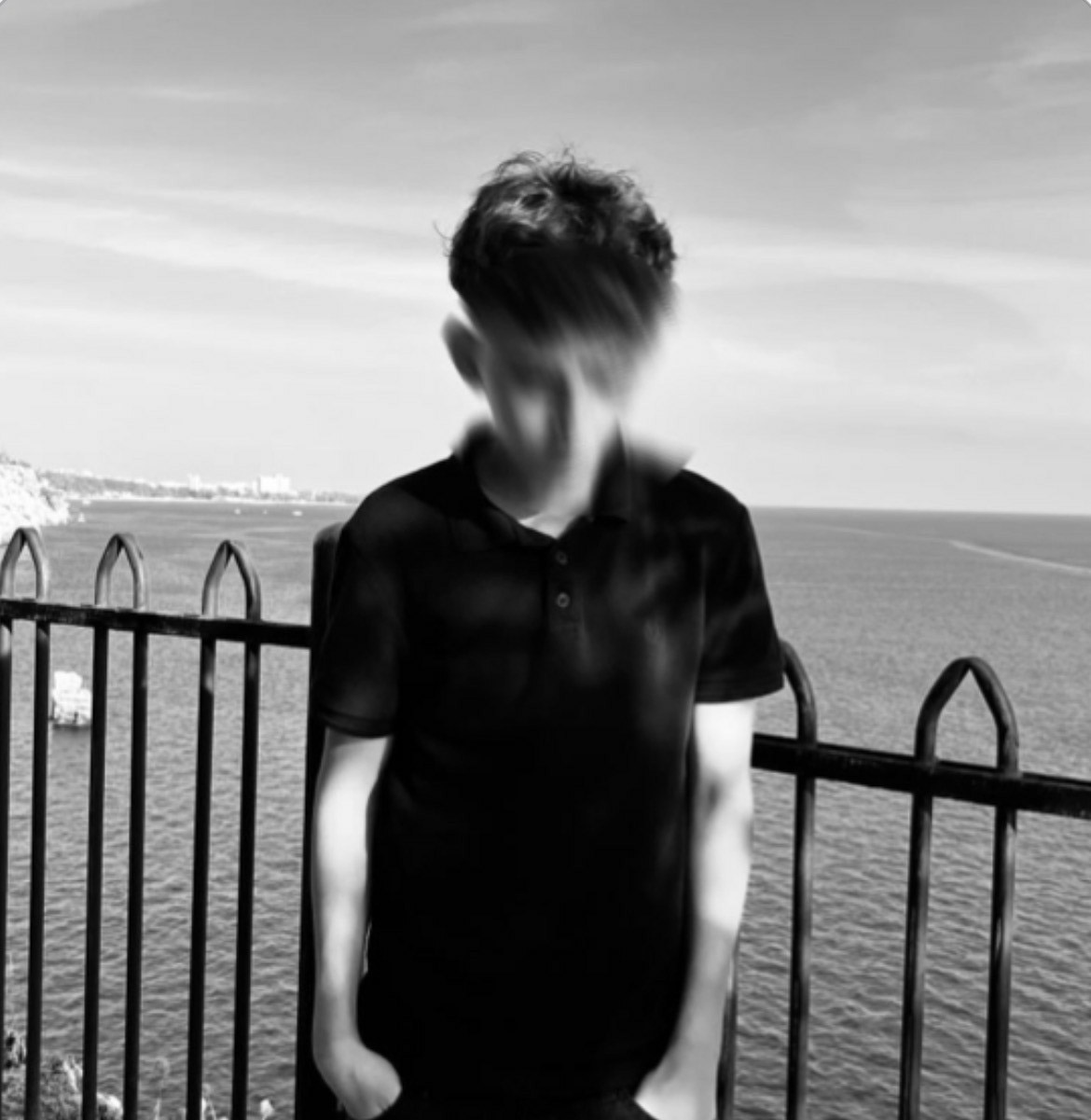 K A R N E A L M A Y A G I D E R K E N K A Z A D A O L E N H A S A N 1122128 333019