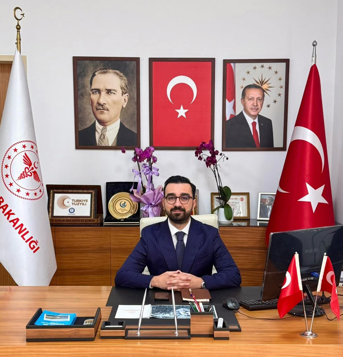 K E M E R D E V L E T H A S T A N E S I N E G E C E N Y I L 294 1124288 333601