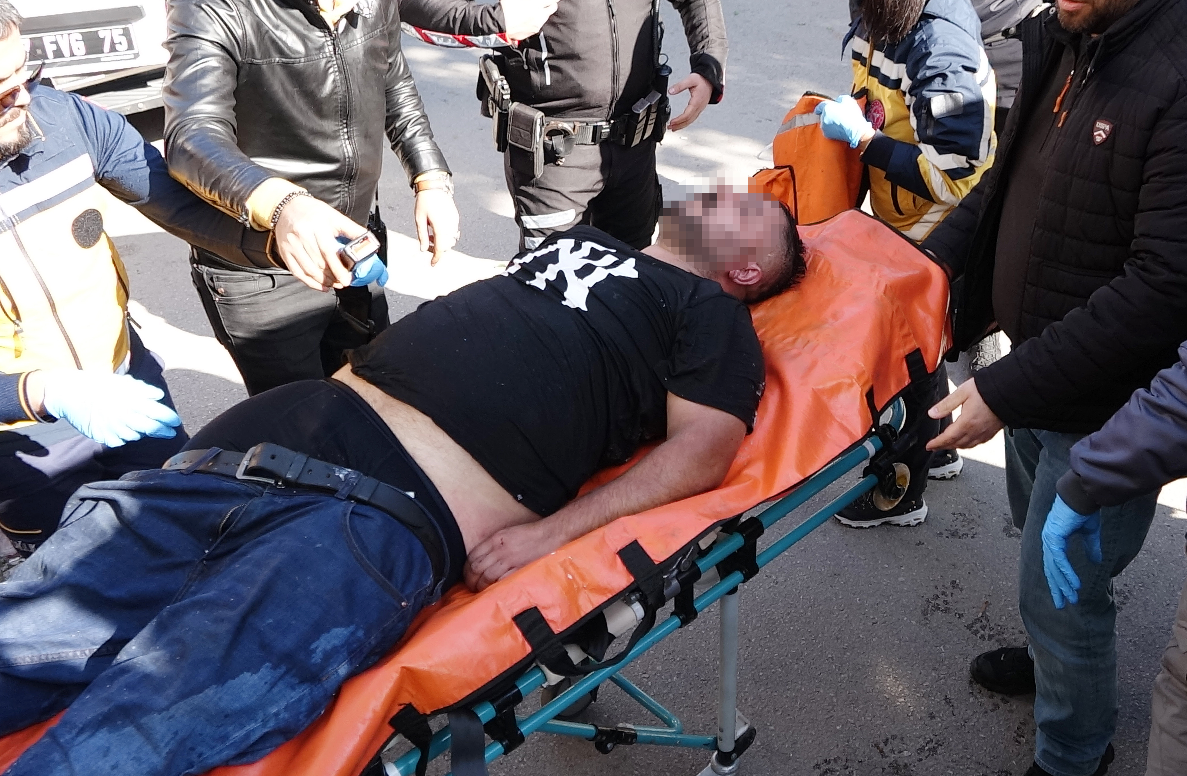 K E N D I N I K I L I T L E D I G I I S Y E R I N I A T E S E V E R D 1120737 332615