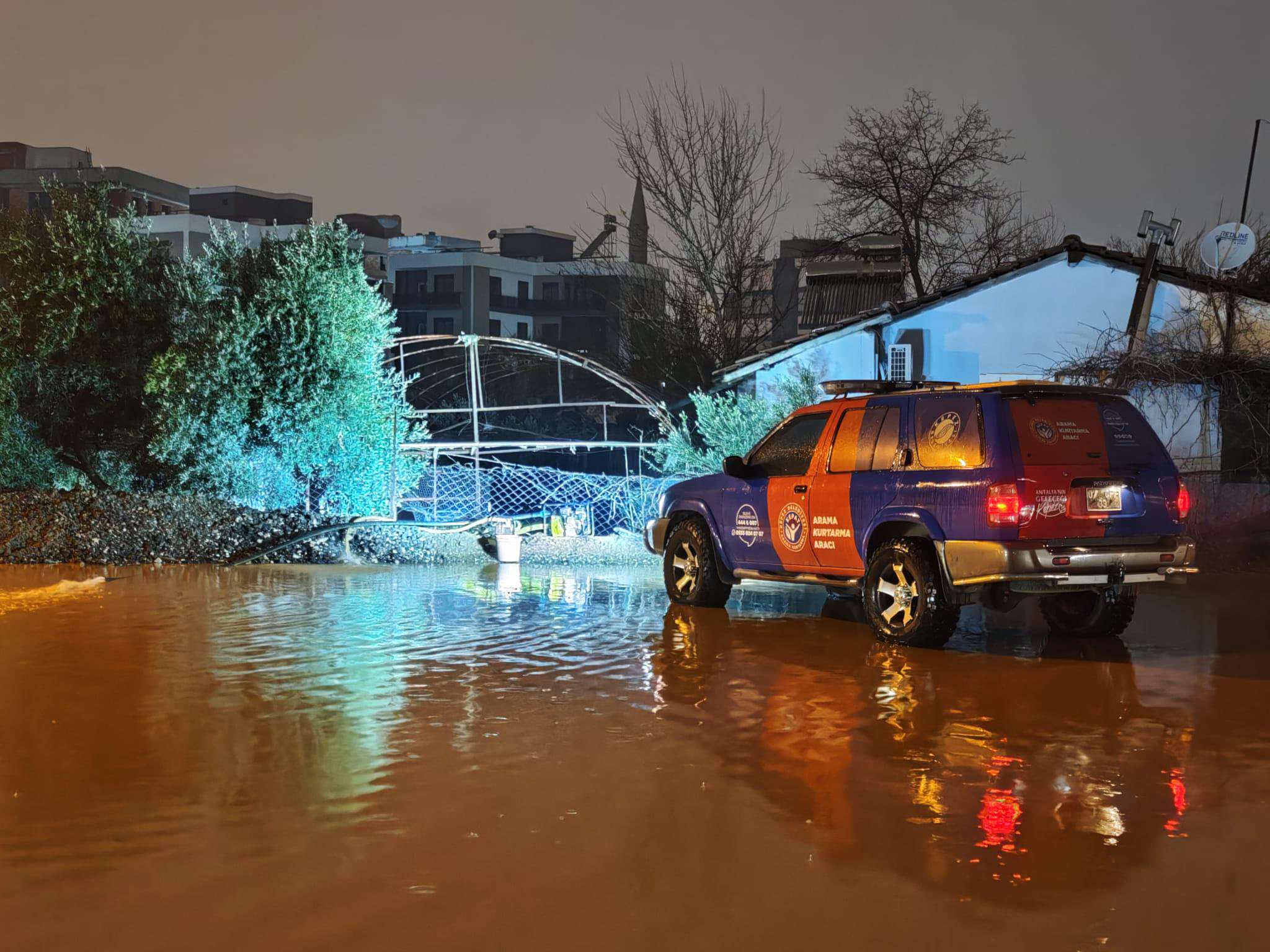 K E P E Z B E L E D I Y E S I S A G A N A G A K A R S I 7 G U N 24 1134974 336936