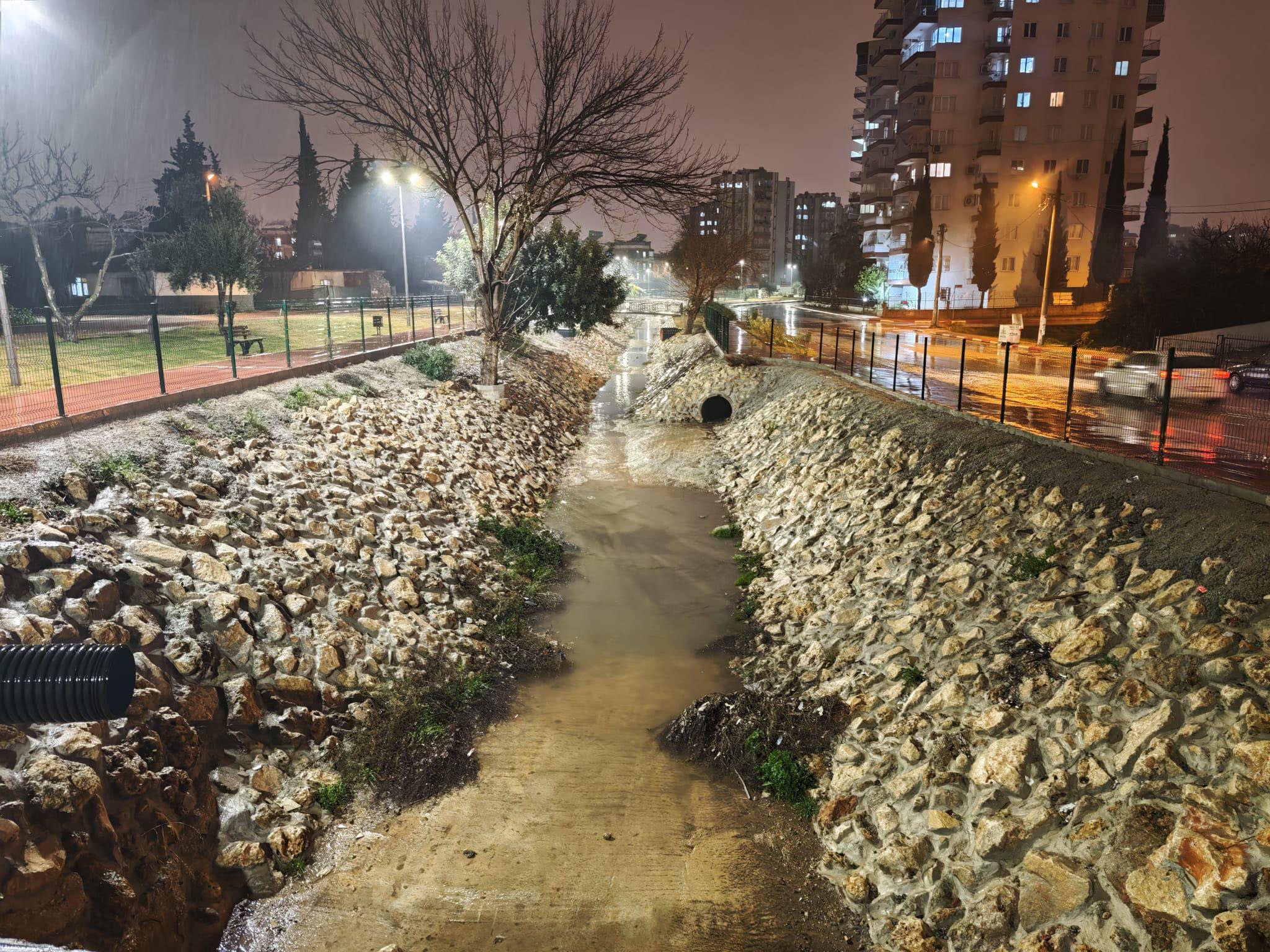 K E P E Z B E L E D I Y E S I S A G A N A G A K A R S I 7 G U N 24 1134977 336936