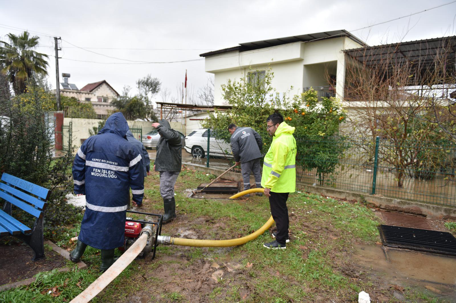 K E P E Z B E L E D I Y E S I S A G A N A G A K A R S I S E F E R B E R 1138764 338090