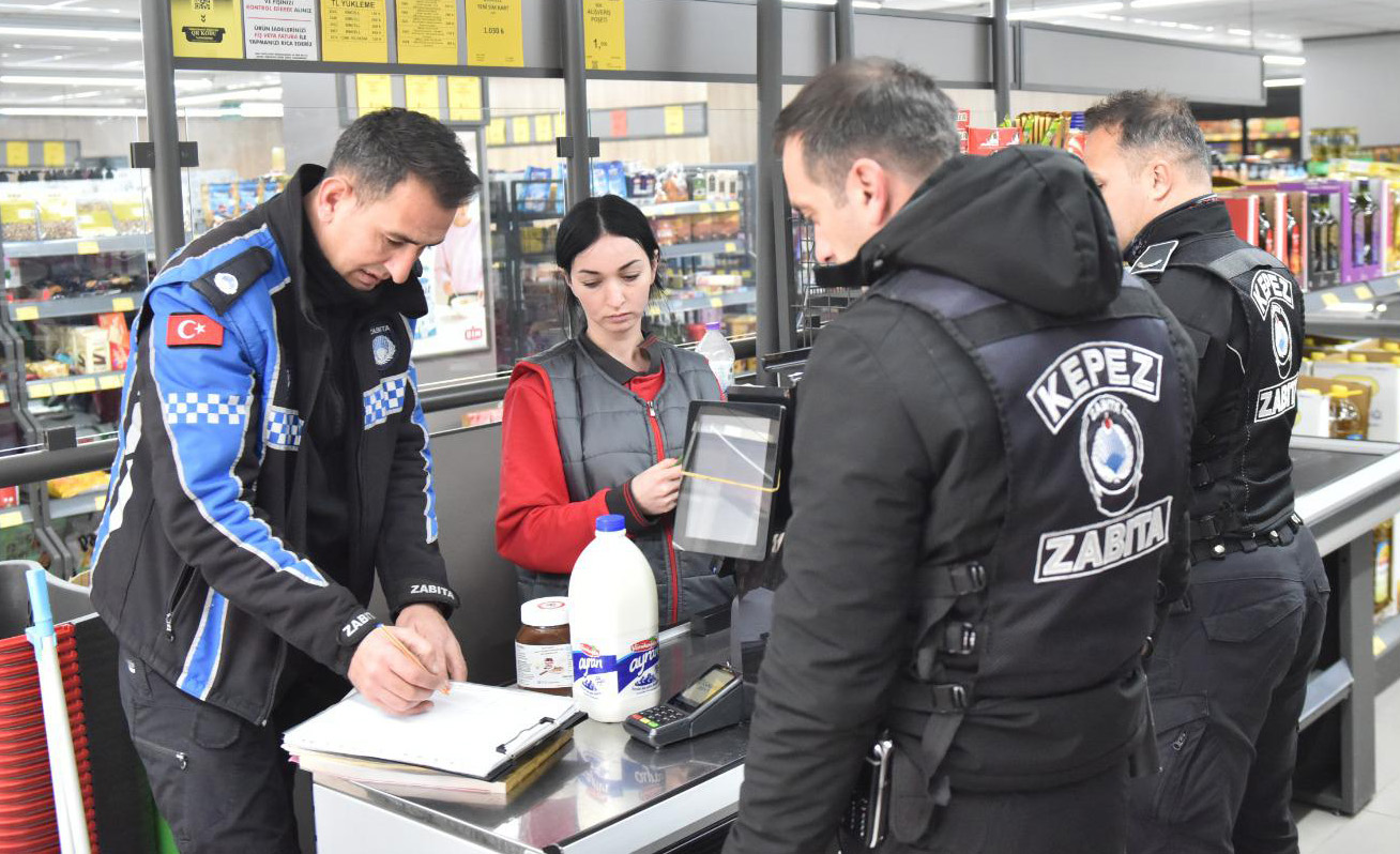 K E P E Z D E M A R K E T L E R E Z A B I T A D E N E T I M I 1133620 336543