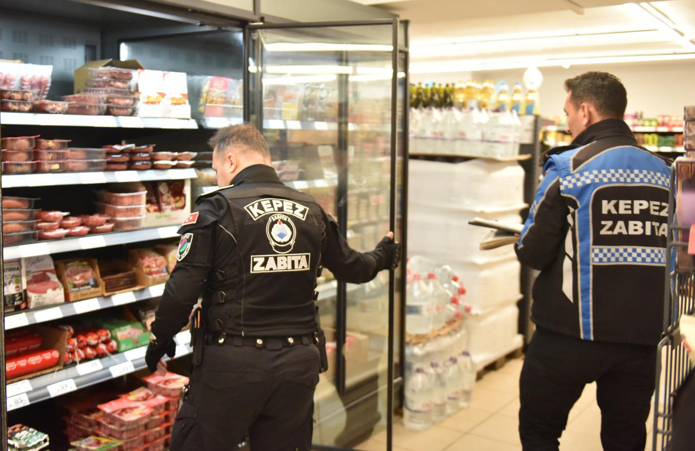 K E P E Z D E M A R K E T L E R E Z A B I T A D E N E T I M I 1133621 336543