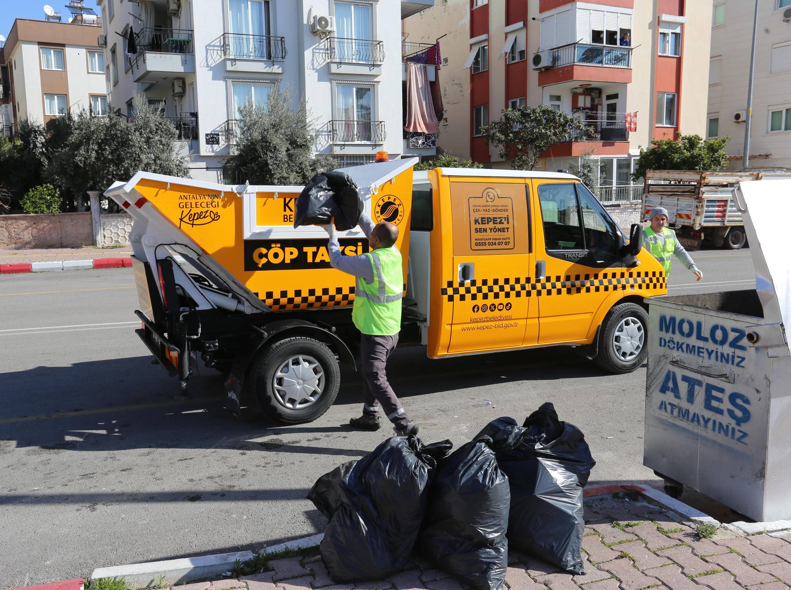 K E P E Z D E N 2025 T E T E M I Z L I K T E R E K O R H I Z M E 1099120 326255