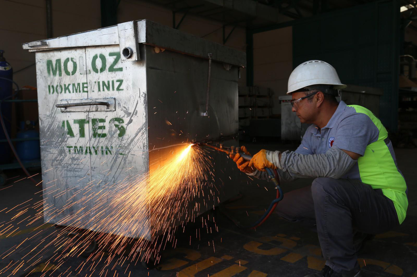 K E P E Z D E N 2025 T E T E M I Z L I K T E R E K O R H I Z M E 1099122 326255