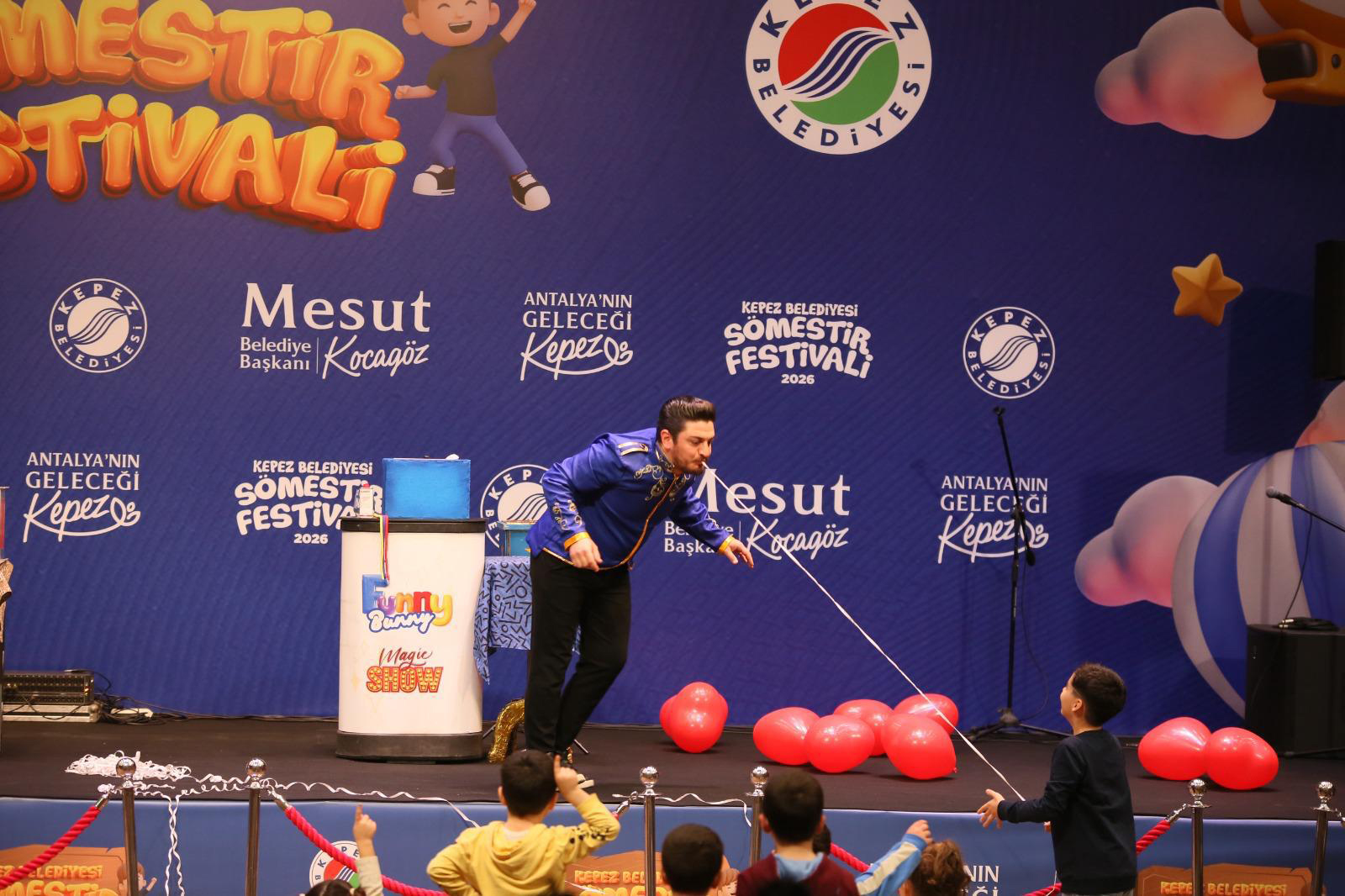 K E P E Z I N S O M E S T I R F E S T I V A L I B A S L A D I 1140376 338622