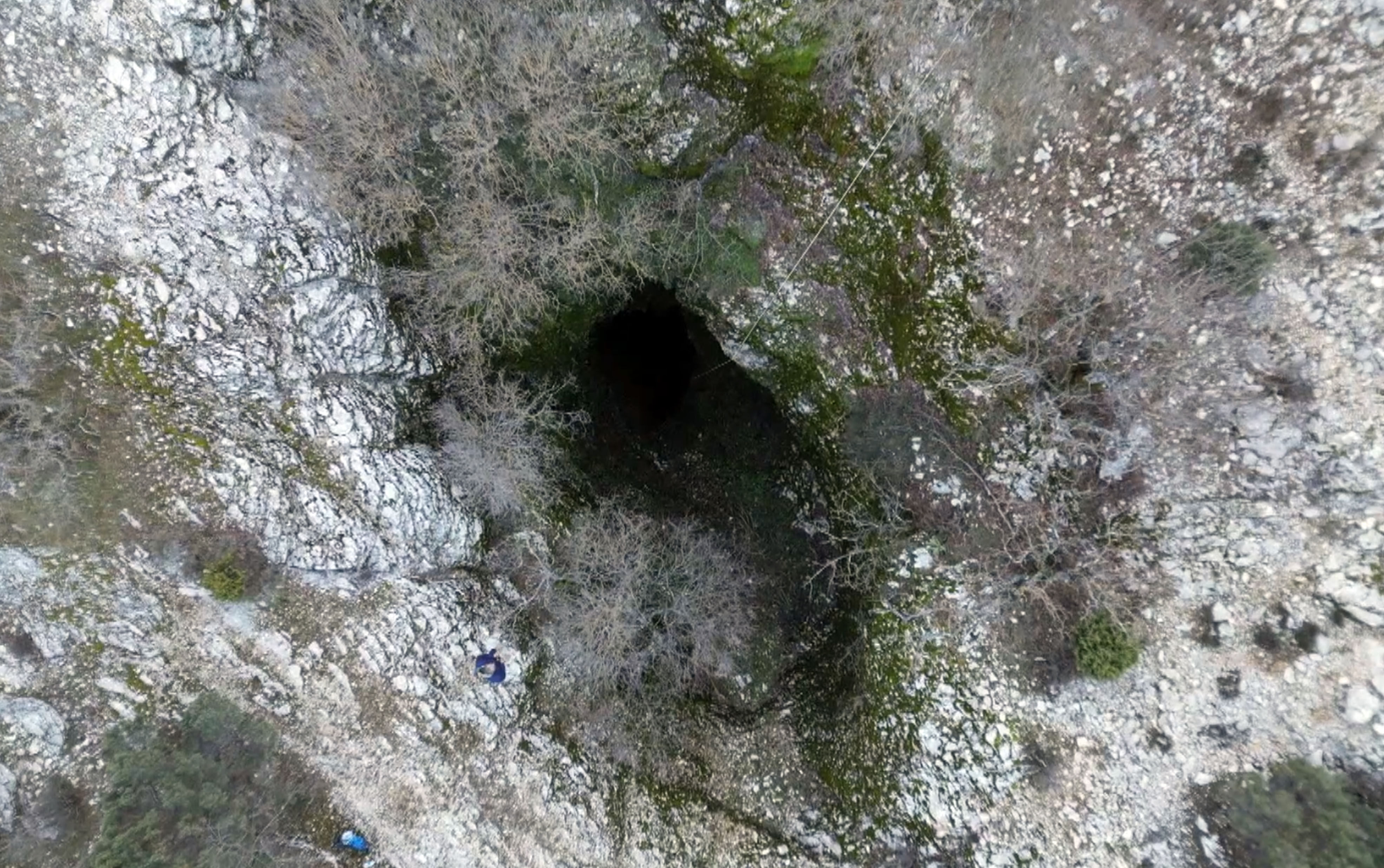 K E S I F I C I N G I R D I K L E R I M A G A R A D A H U R D A O T O 1110562 329666