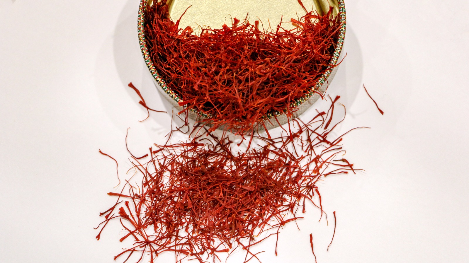 K I L O S U 900 B I N L I R A Y A U L A S A N S A F R A N M I S 1115893 331302