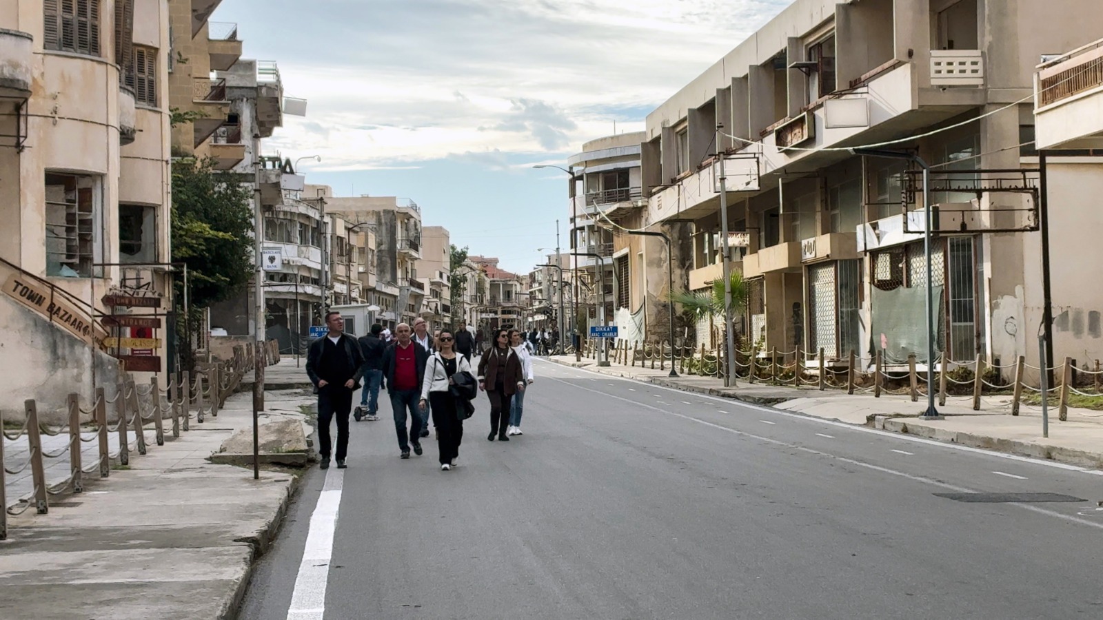 K K T C N I N T U R I Z M D E K I Y E N I G O Z D E S I M A R A S I 1112361 330203-1