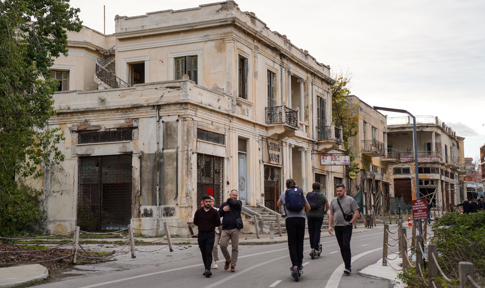 K K T C N I N T U R I Z M D E K I Y E N I G O Z D E S I M A R A S I 1112369 330203