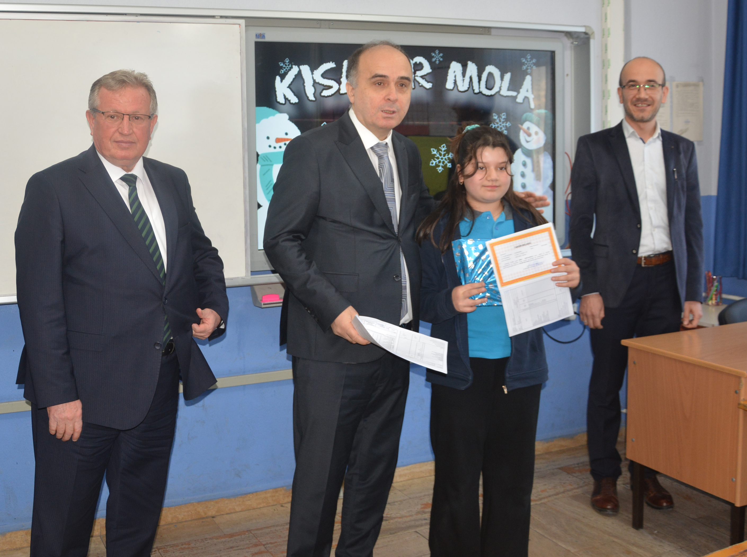 K O R K U T E L I D E K A R N E H E Y E C A N I 1119422 332230