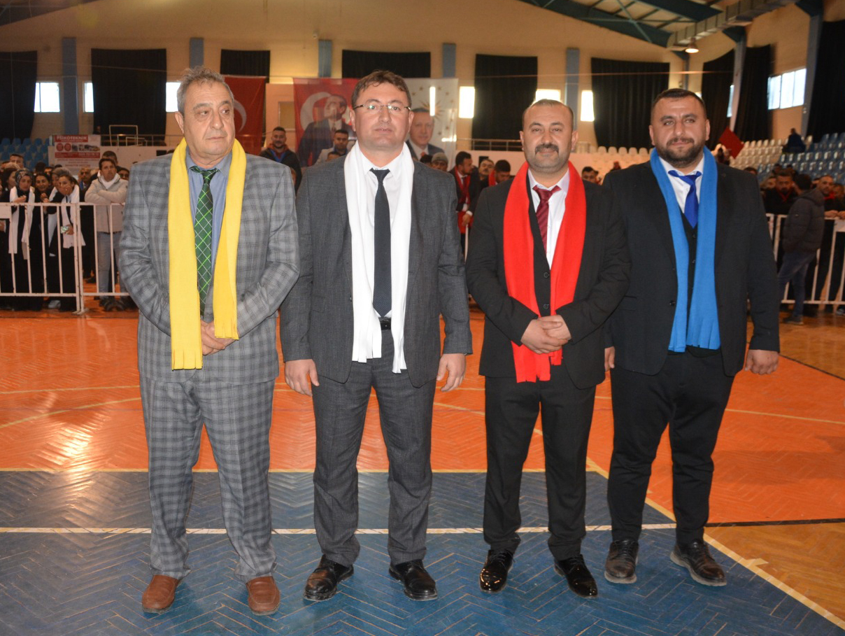 K O R K U T E L I S O F O R L E R V E N A K L I Y E C I L E R O D A S I 1115842 331284