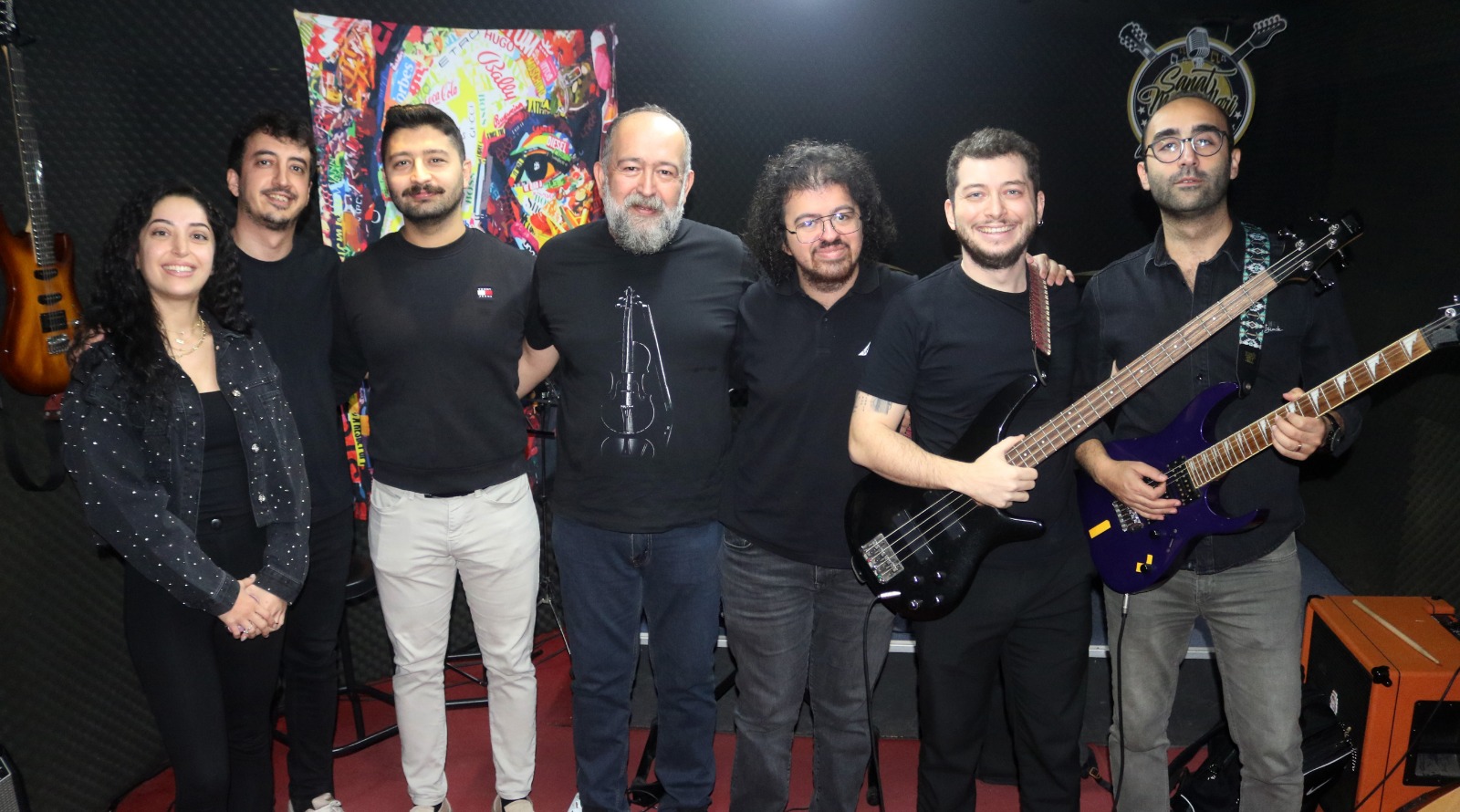 K U L A K Z A R I O R K E S T R A S I N I N R O C K C I D O K T O R 1107464 328805