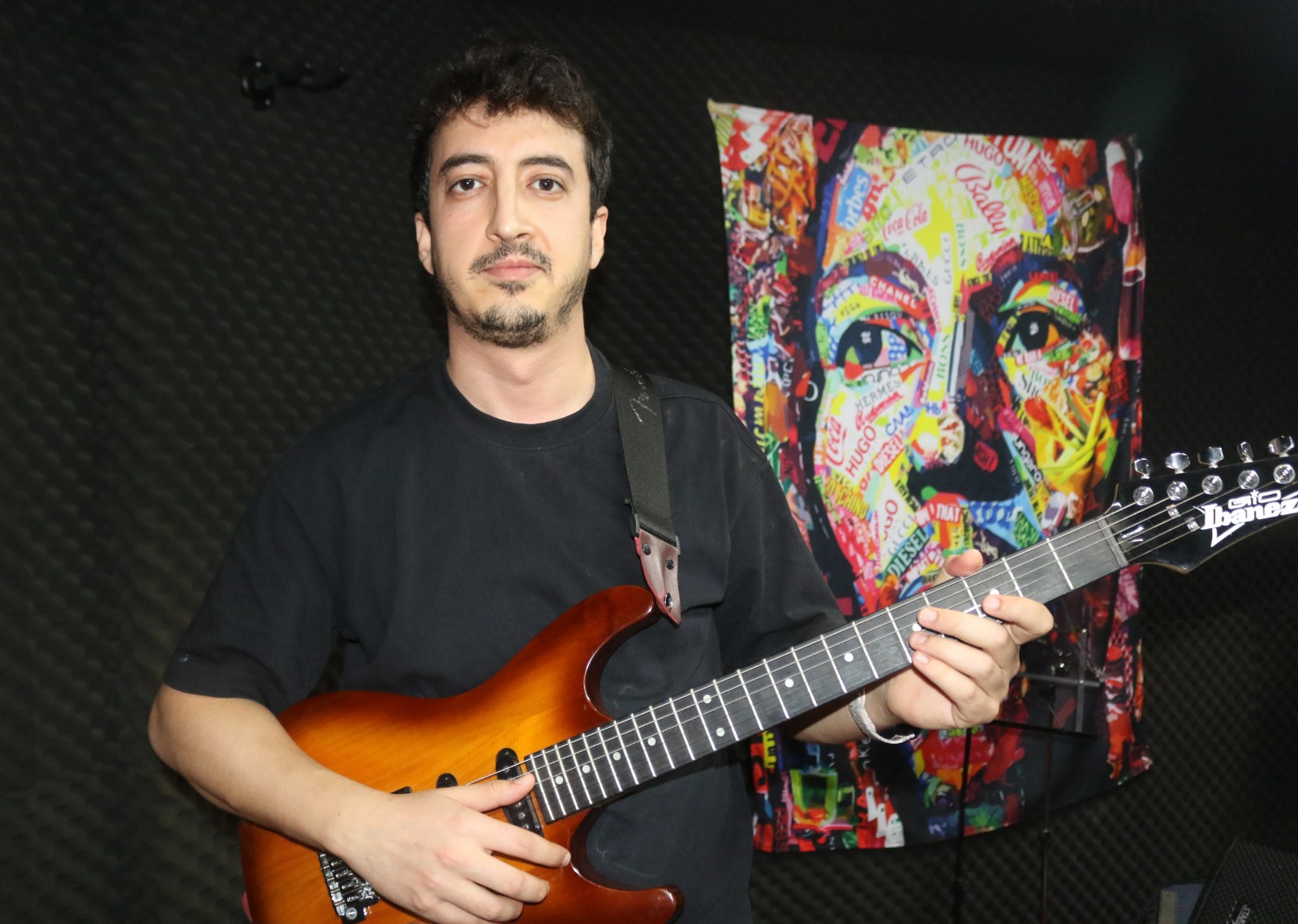 K U L A K Z A R I O R K E S T R A S I N I N R O C K C I D O K T O R 1107472 328805