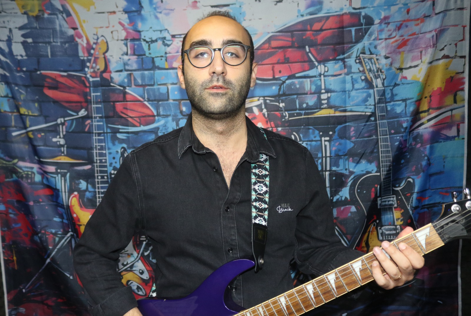 K U L A K Z A R I O R K E S T R A S I N I N R O C K C I D O K T O R 1107473 328805