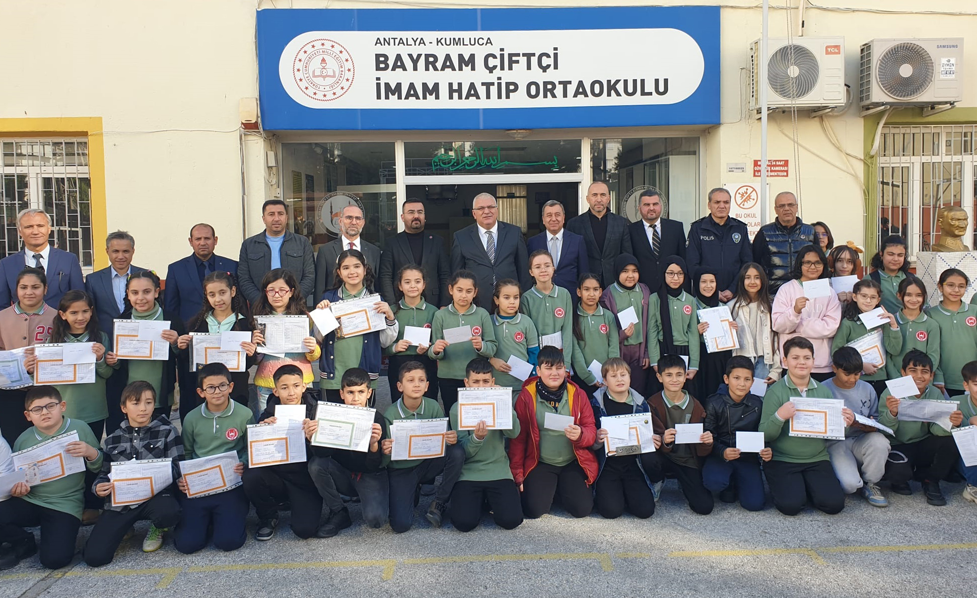 K U M L U C A D A 15 B I N 226 O G R E N C I K A R N E A L D I 1119393 332221