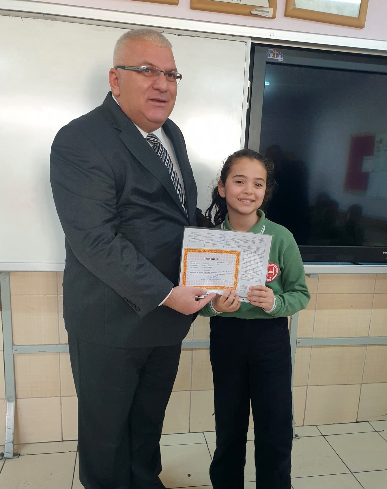 K U M L U C A D A 15 B I N 226 O G R E N C I K A R N E A L D I 1119395 332221