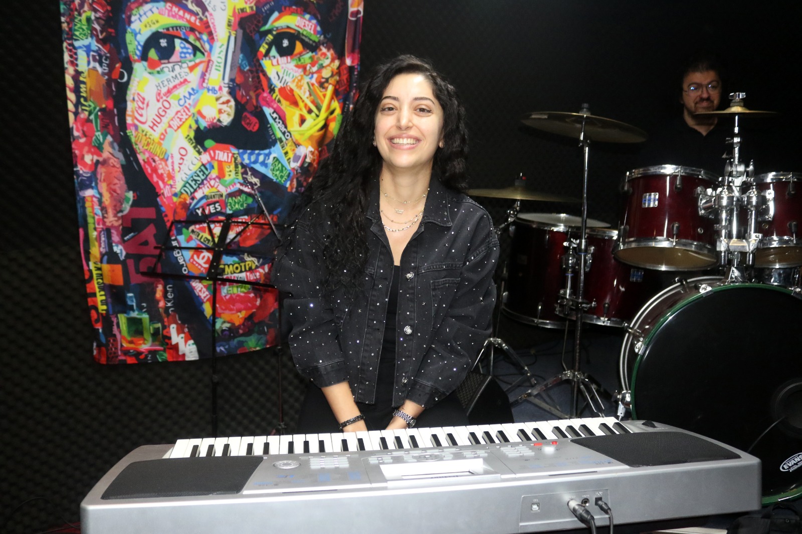 Kulak Zari Orkestrasinin Rockci Doktor 1107470 328805 (1)