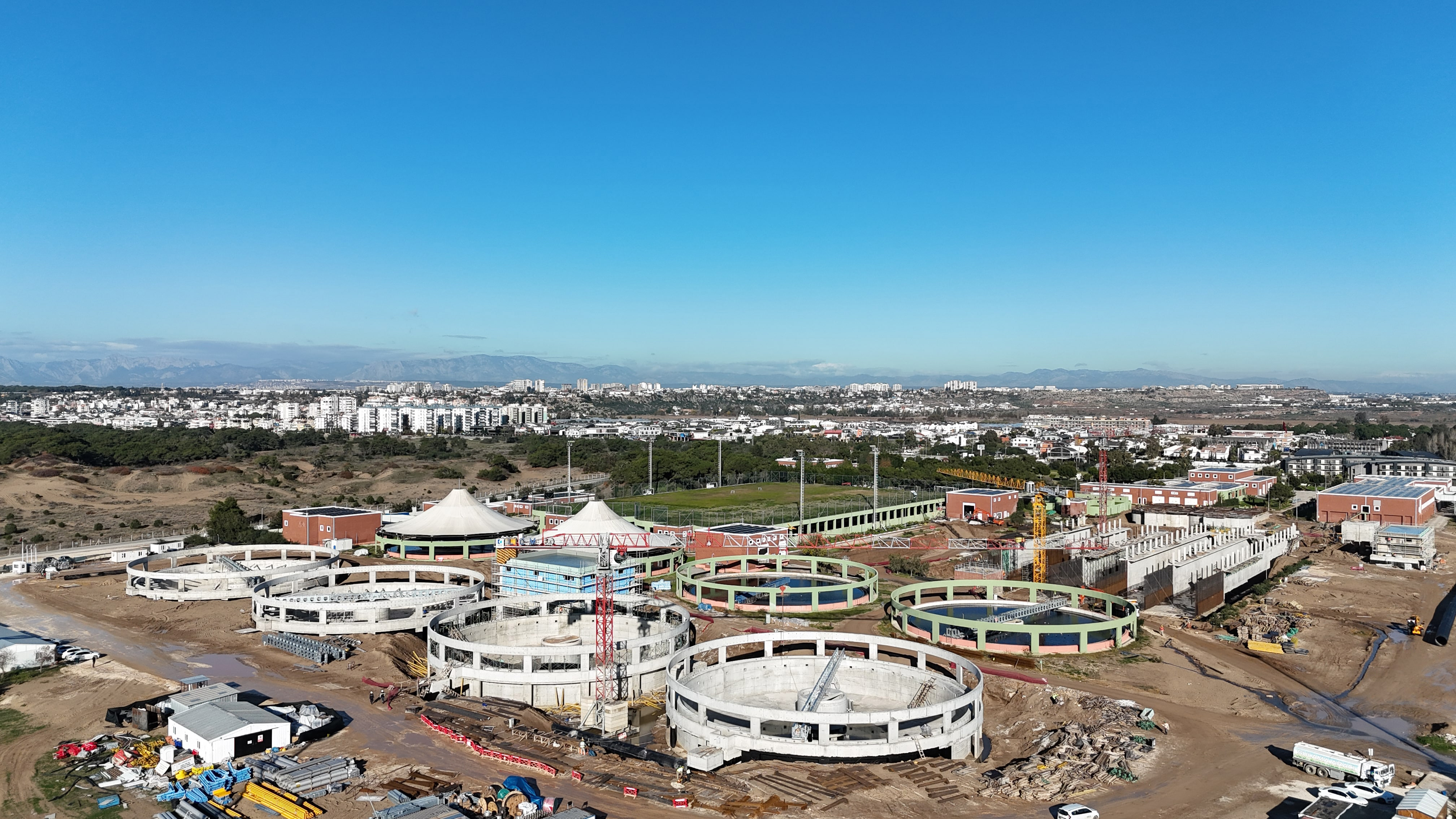 L A R A A T I K S U A R I T M A T E S I S I K A P A S I T E S I I K I 1097195 325673