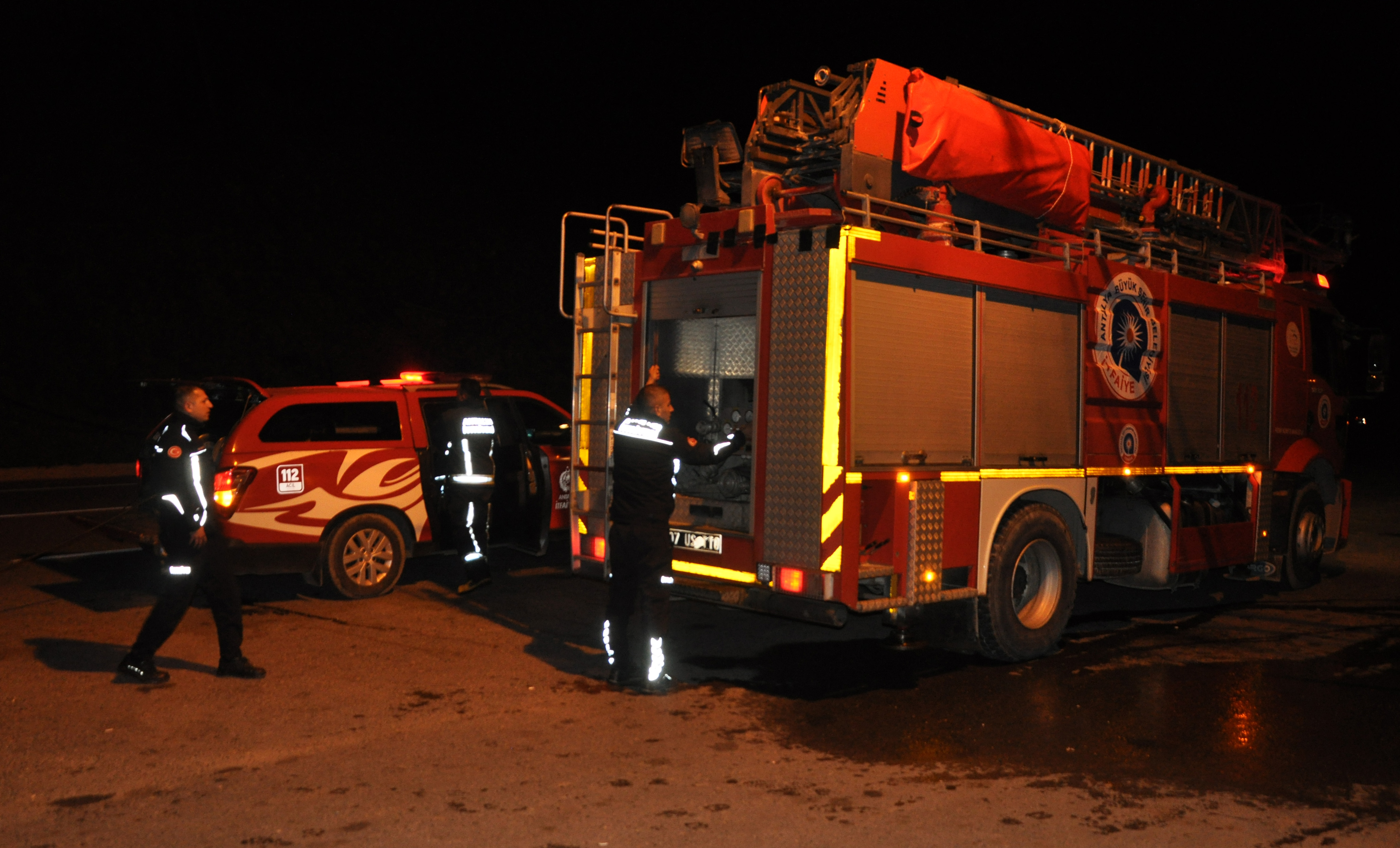 M A H E L L E M U H T A R L I G I Y A N D I 1132668 336275