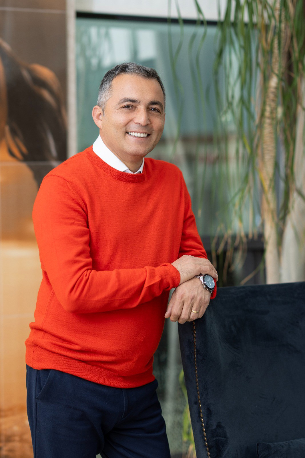 M A N A V G A T B E L E D I Y E S I Y O L S U Z L U K D A V A S I N D 1135049 336949