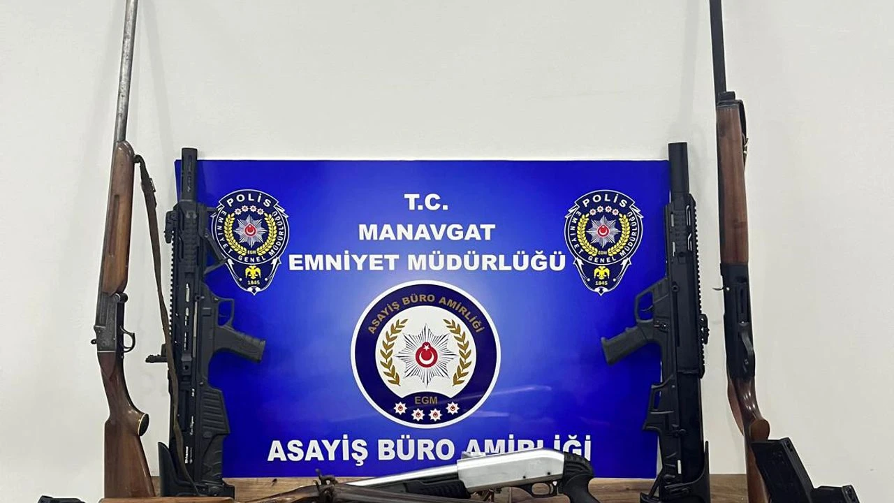 M A N A V G A T T A A S A Y I S O P E R A S Y O N U V I D E O E K L 398800 117581