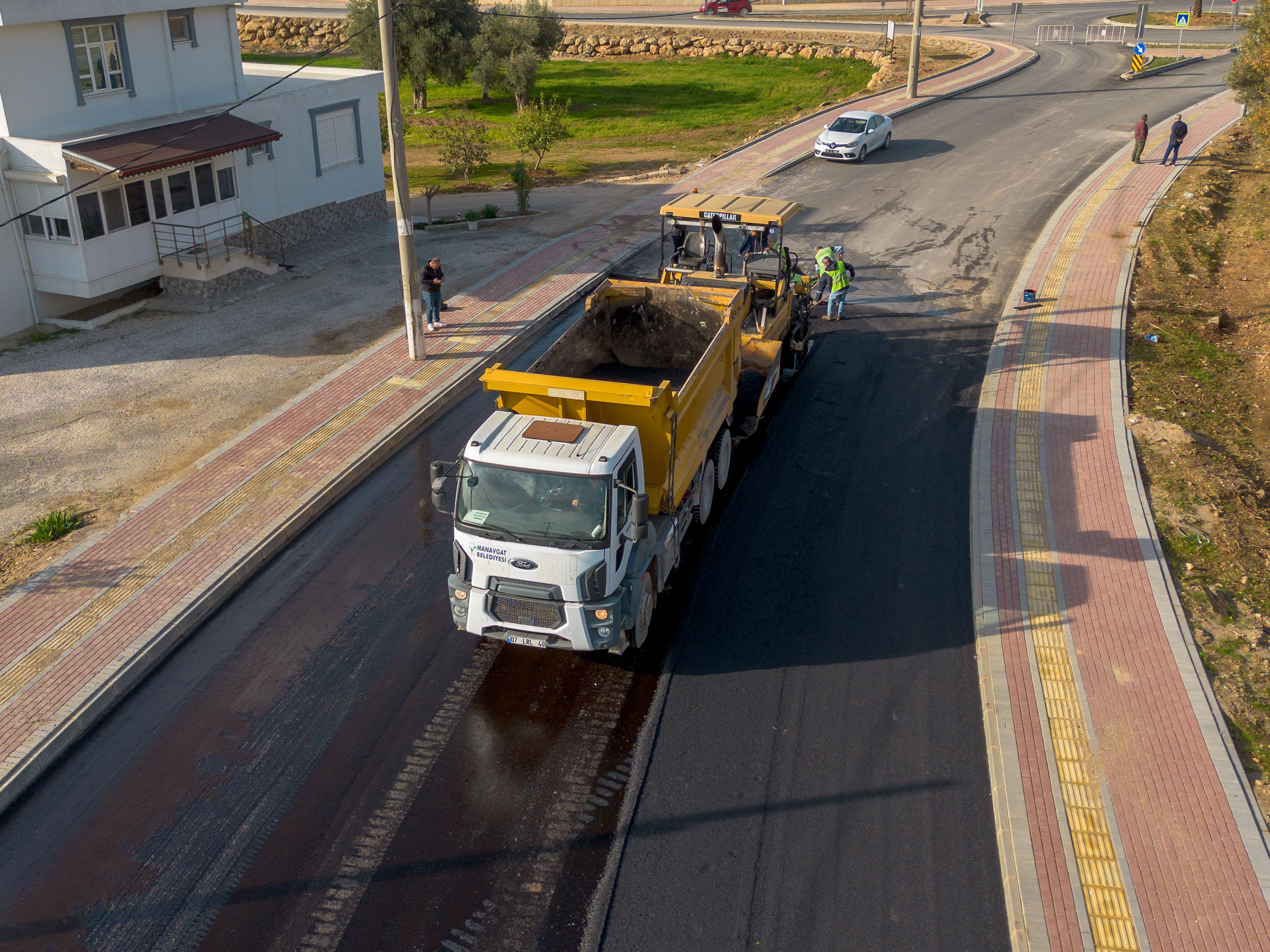 M A N A V G A T T A C A D D E D U Z E N L E M E C A L I S M A S I 1103903 327694