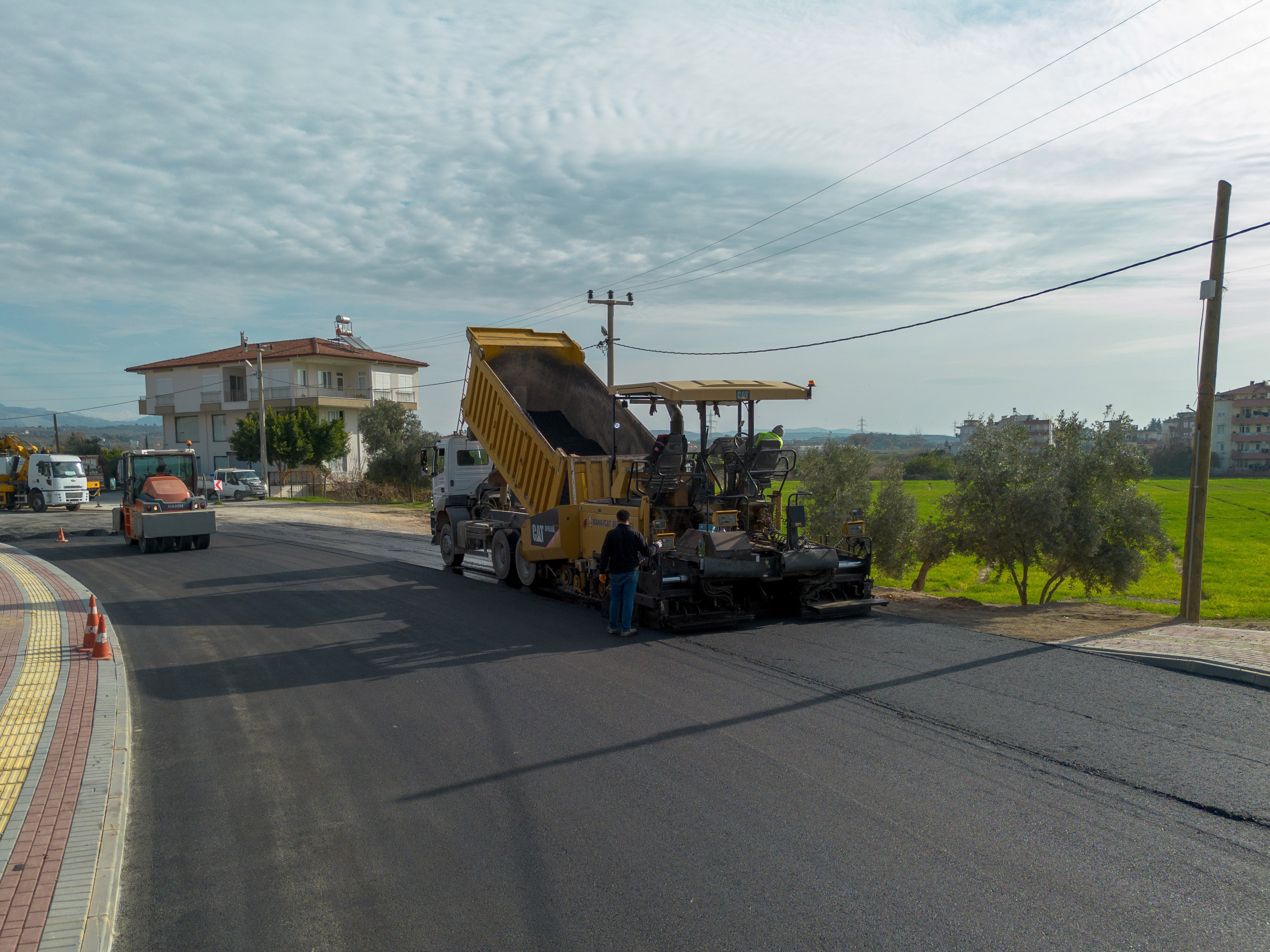 M A N A V G A T T A C A D D E D U Z E N L E M E C A L I S M A S I 1103904 327694