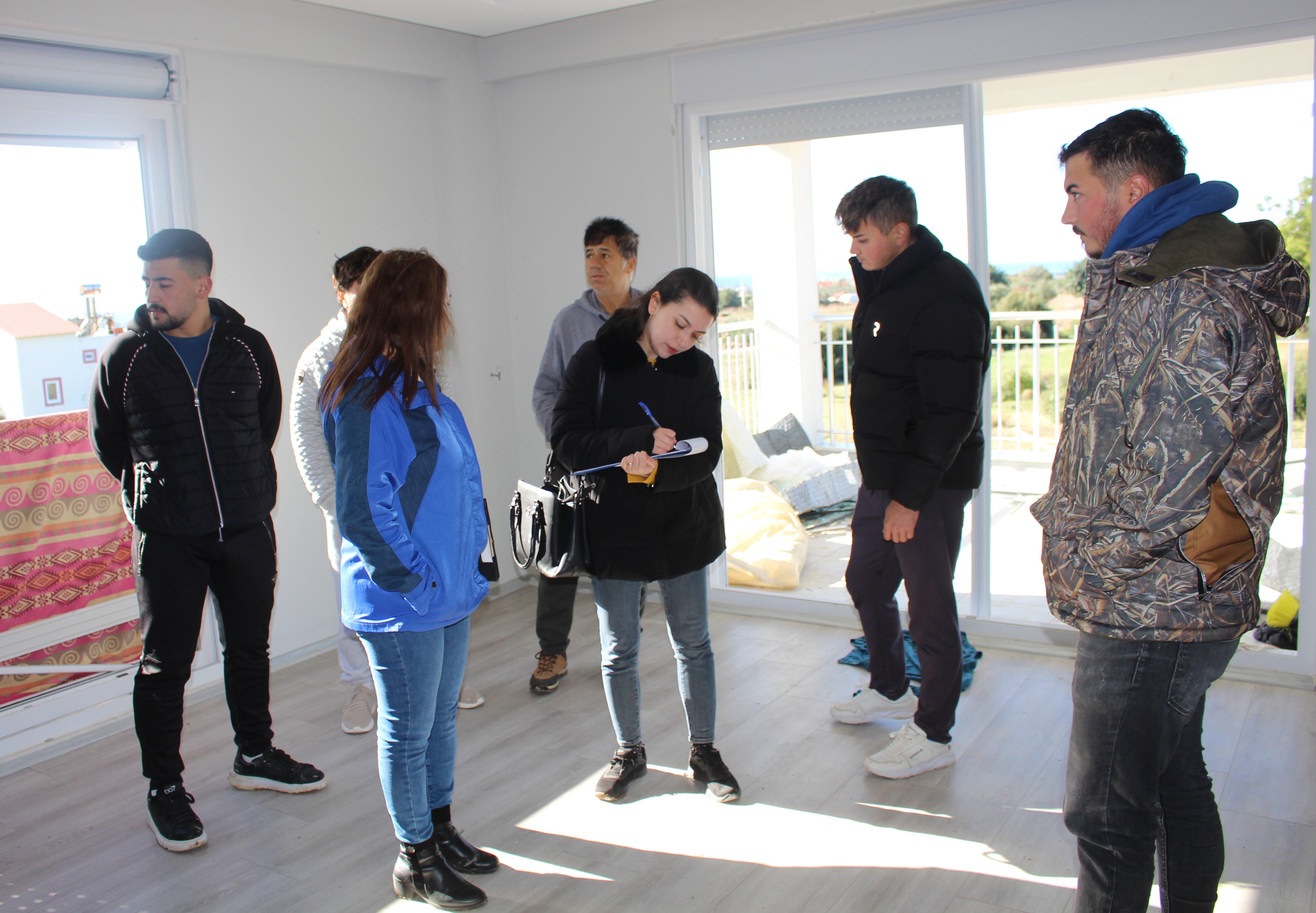 M A N A V G A T T A H A S A R T E S P I T C A L I S M A S I 1107787 328891