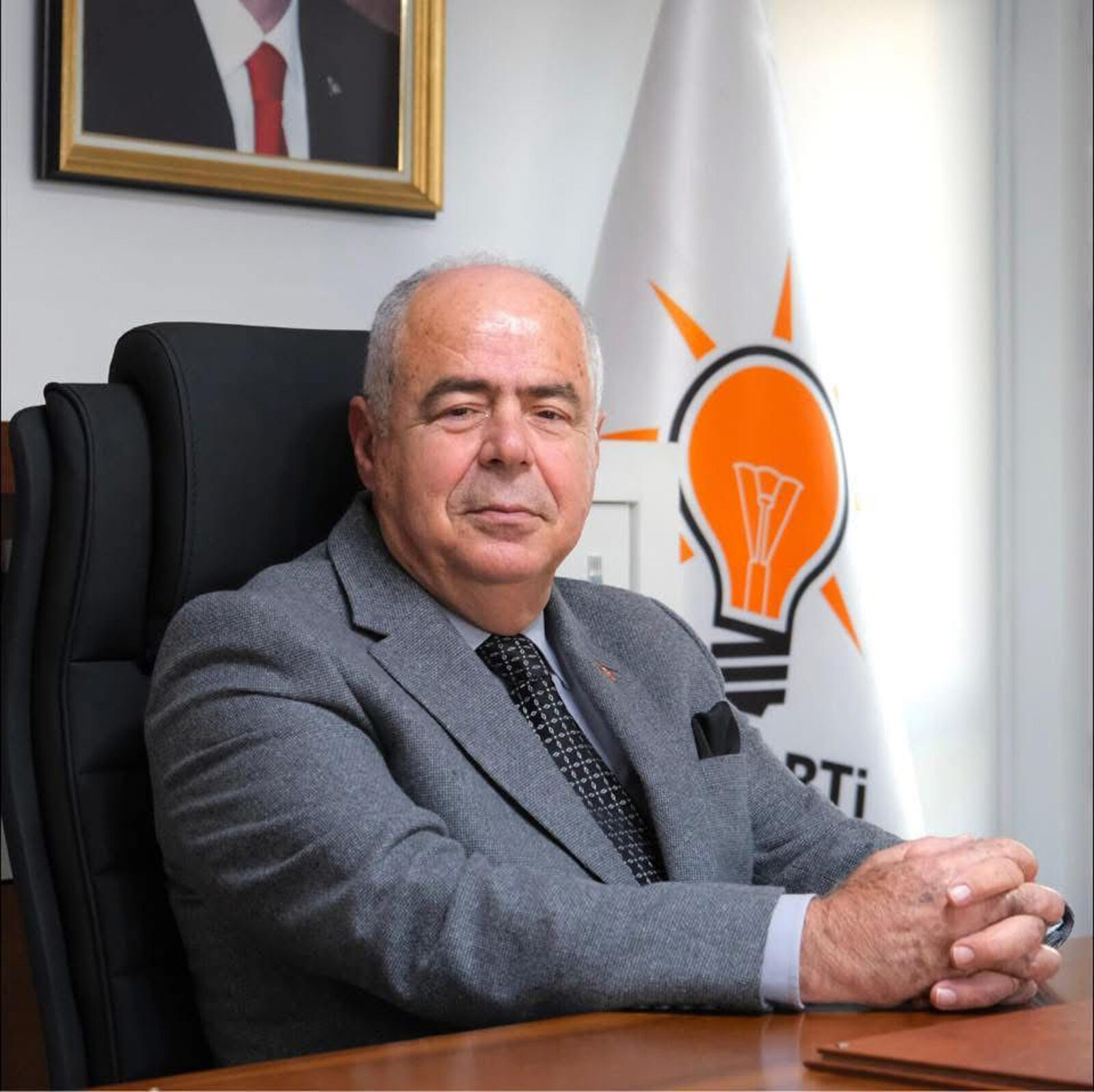 M A N A V G A T T A T O K I I N S A A T L A R I B A S L I Y O R 1103943 327712