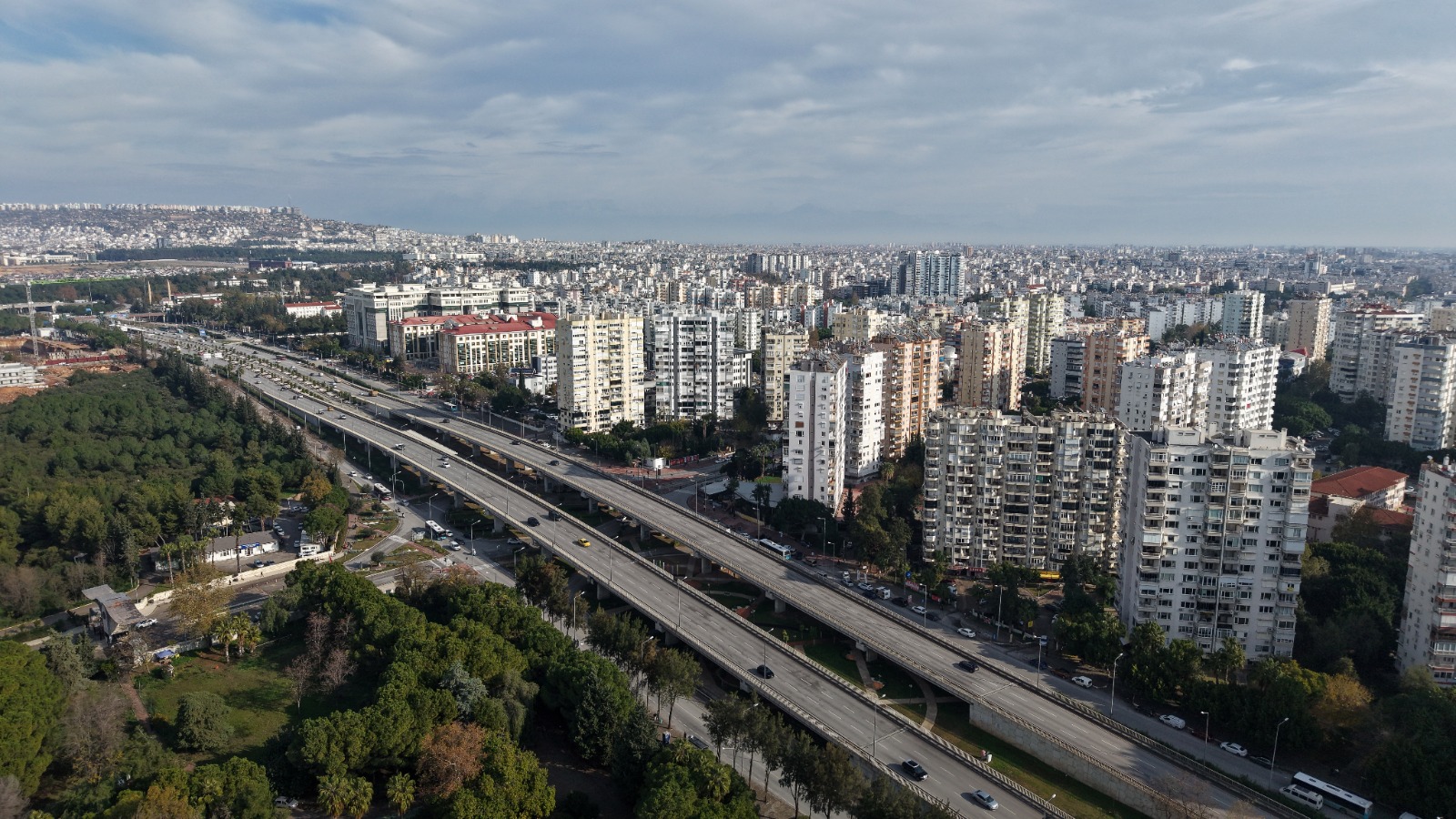 M I L Y A R L I K A R A Z I D A V A S I M A H K E M E K E N T I N E 1114406 330844