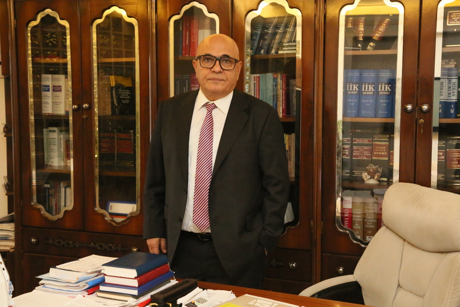 M I L Y A R L I K A R A Z I D A V A S I M A H K E M E K E N T I N E 1114411 330844