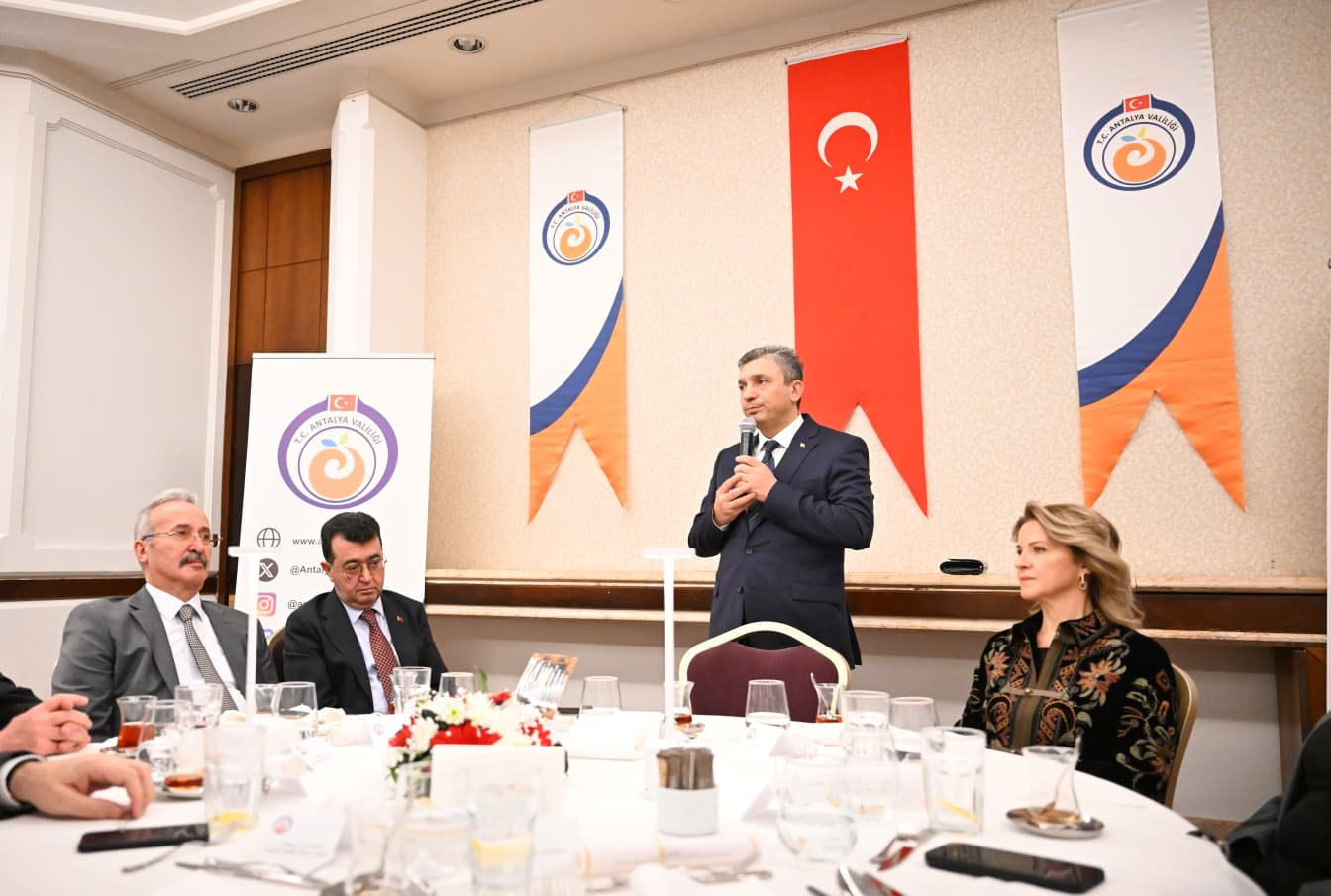 M U L K I I D A R E A M I R L I G I D E V L E T I N Y A P I T A S I 1109648 329408