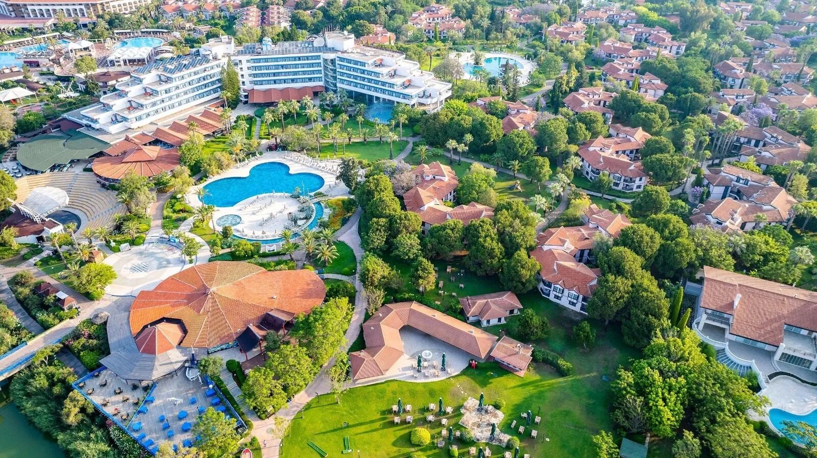 Otel-4