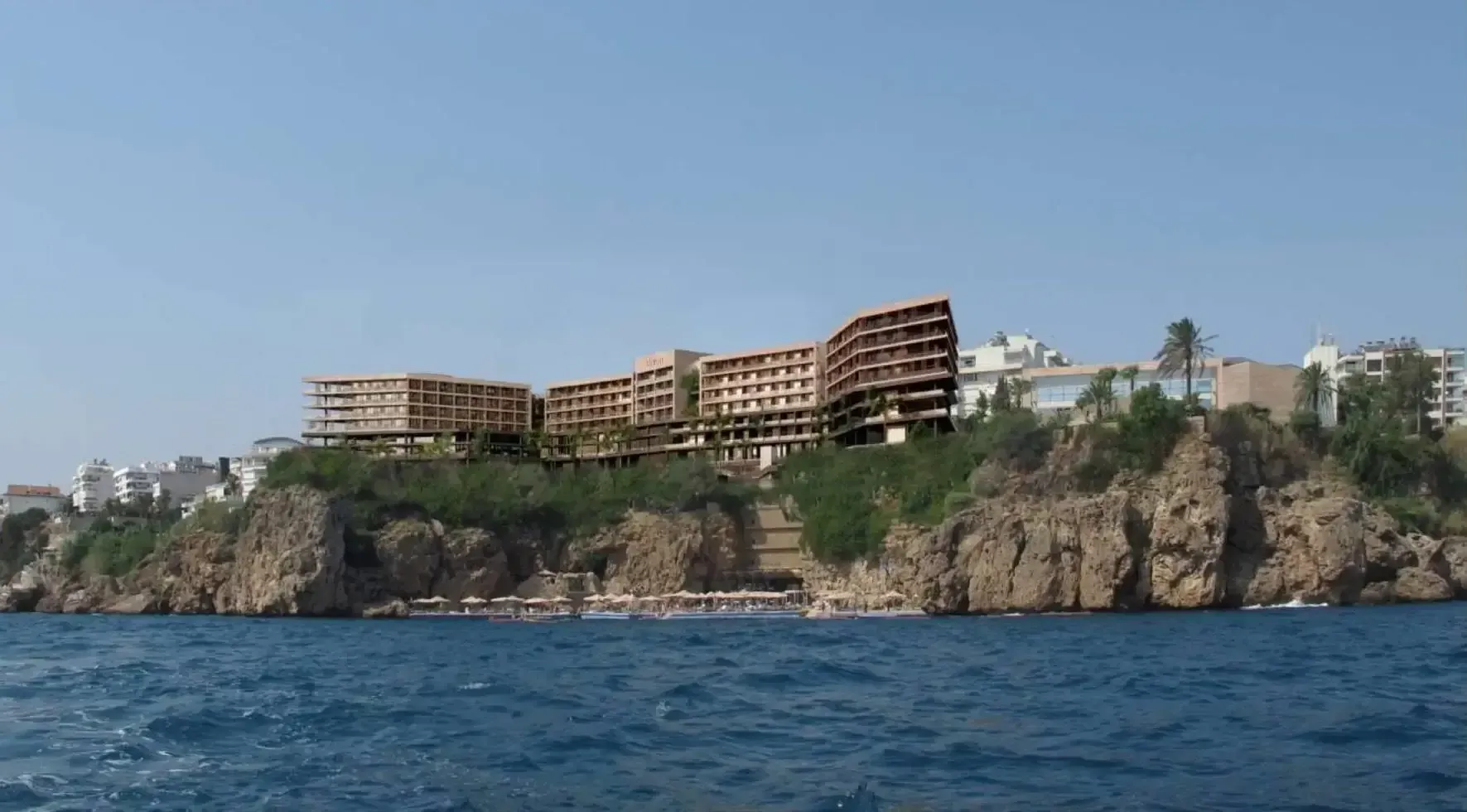 Otello2Webp C C88Km Q S Y Uu Sjxy P H Qi Dcw