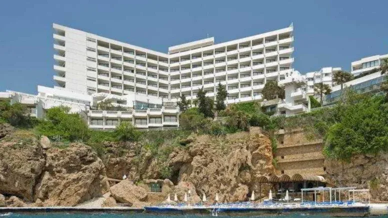 Otello3Webp H We8V07H Vk C6E8 Ka V Erf Kw