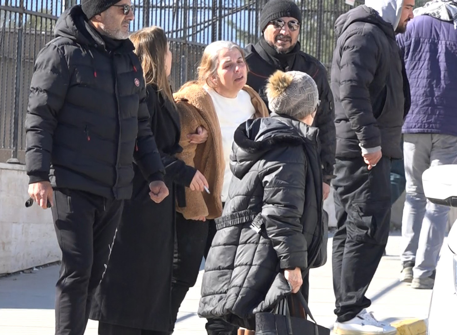 P A T E N L E G I D E R K E N D E N G E S I N I K A Y B E D I P D U S E 1124158 333554