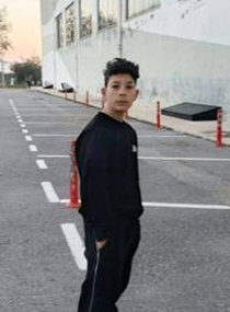 P A T E N L E G I D E R K E N D E N G E S I N I K A Y B E D I P D U S E 1124161 333554