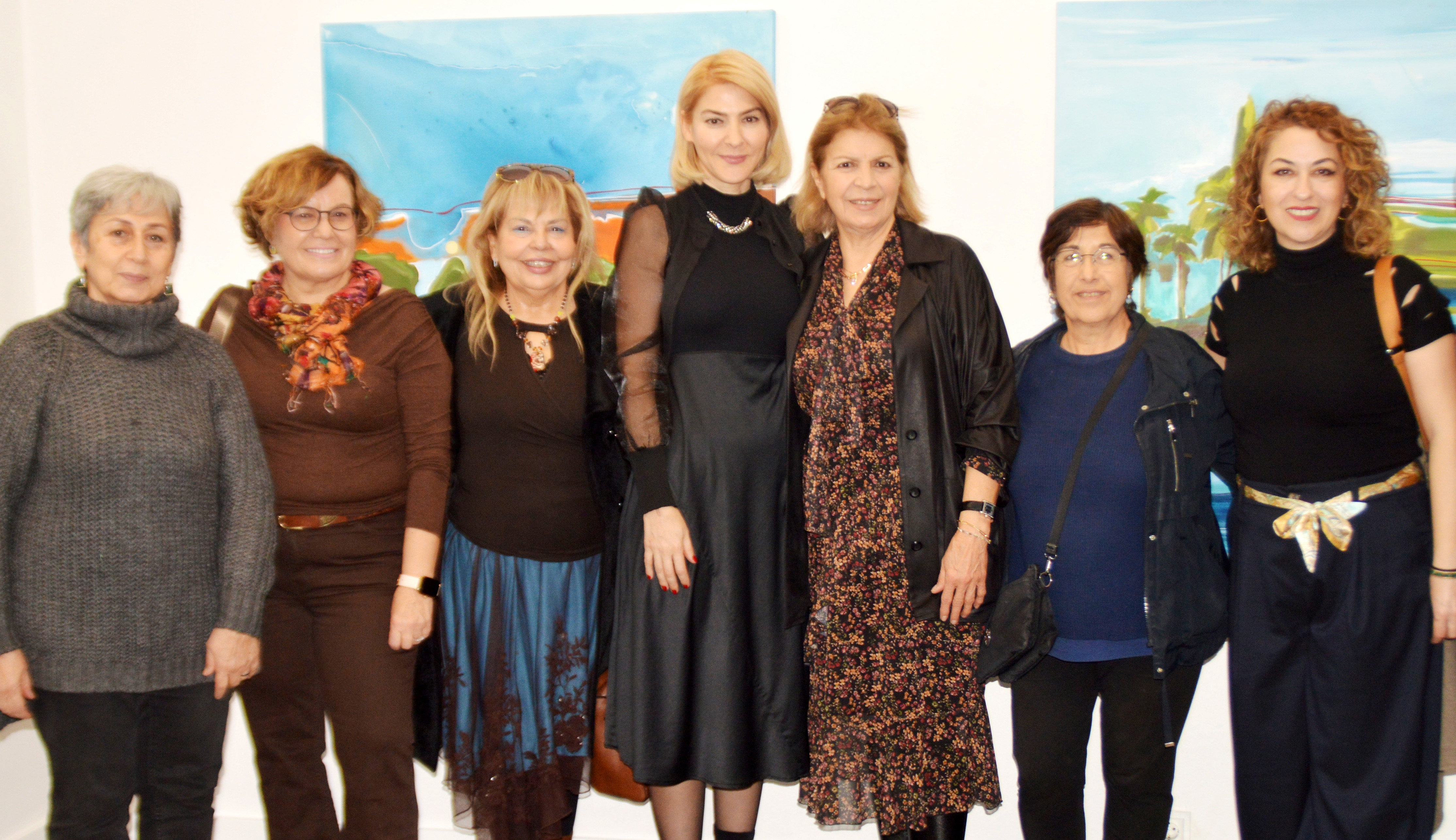 P E N C E R E D E N G O Z L E M L E R I N I T U V A L E Y A N S I T T I 1123867 333488