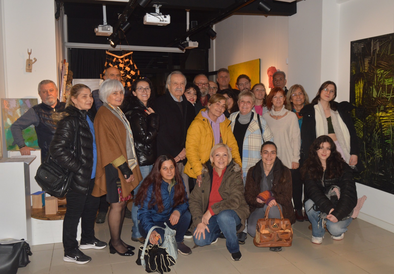 R E S S A M C O S K U N R E S I M D E S E N V E H E Y K E L C A 1141714 339010