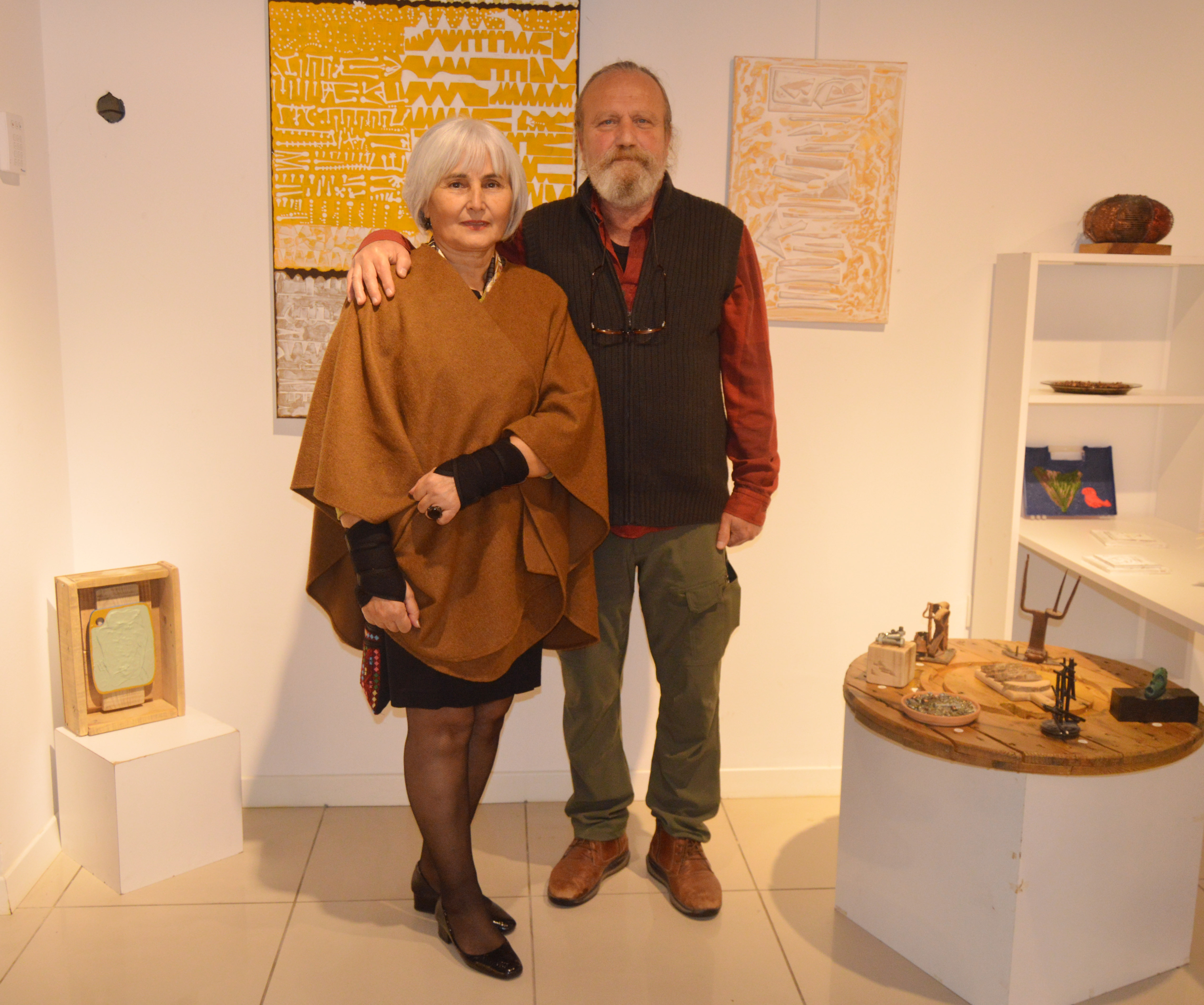 R E S S A M C O S K U N R E S I M D E S E N V E H E Y K E L C A 1141716 339010