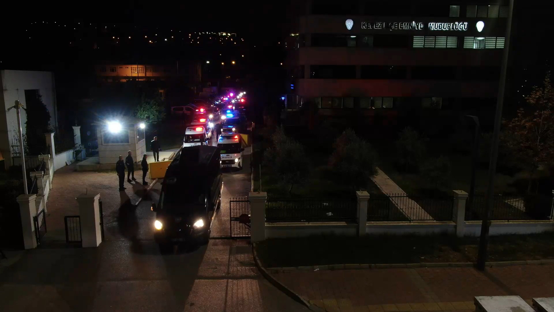 S A F A K 07 H U Z U R 01 O P E R A S Y O N U 10 G O Z A L 1111684 329955