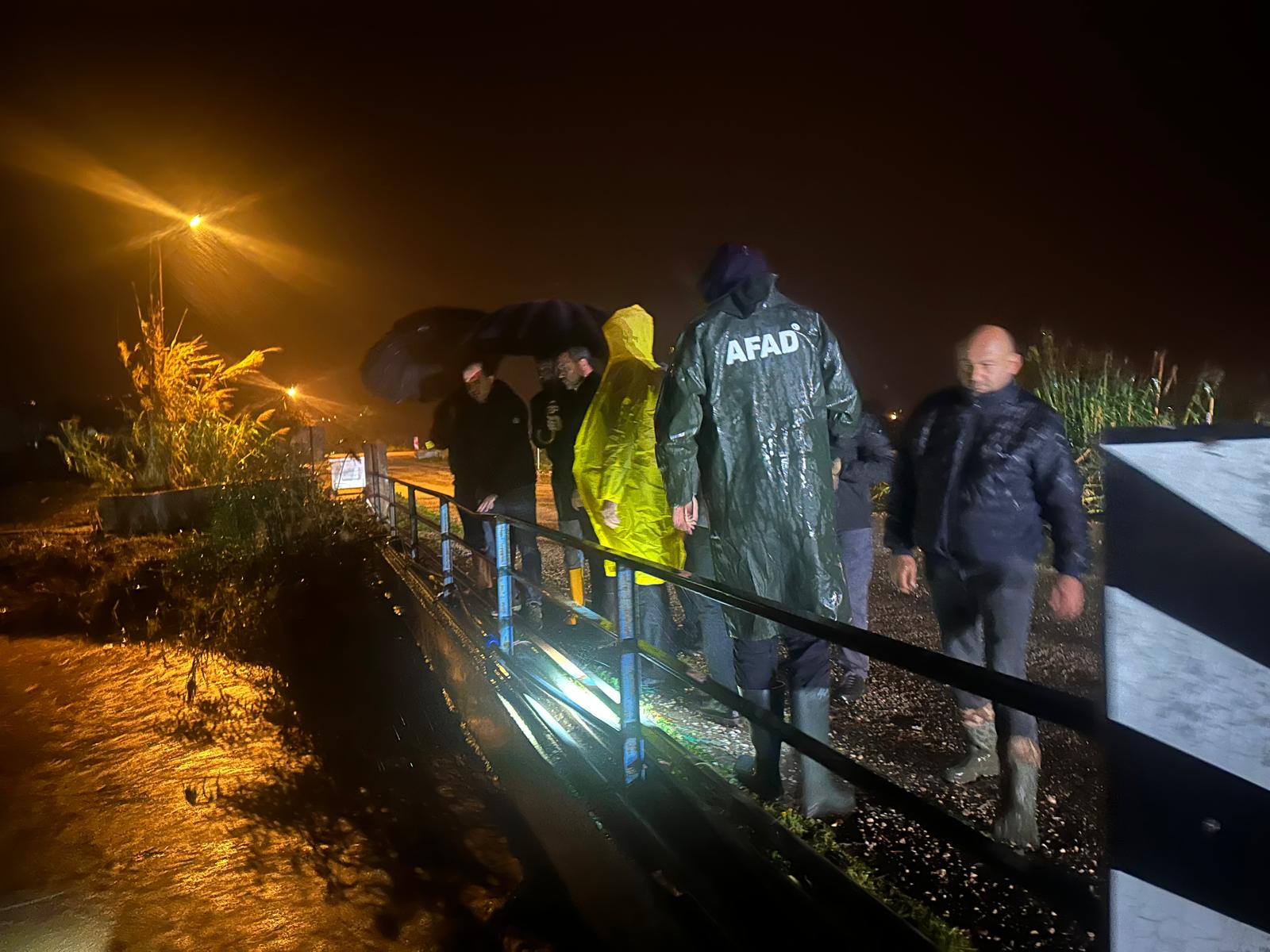 S A R I K O D L A U Y A R I L A N A N T A L Y A D A K U V V E T L 1129743 335446