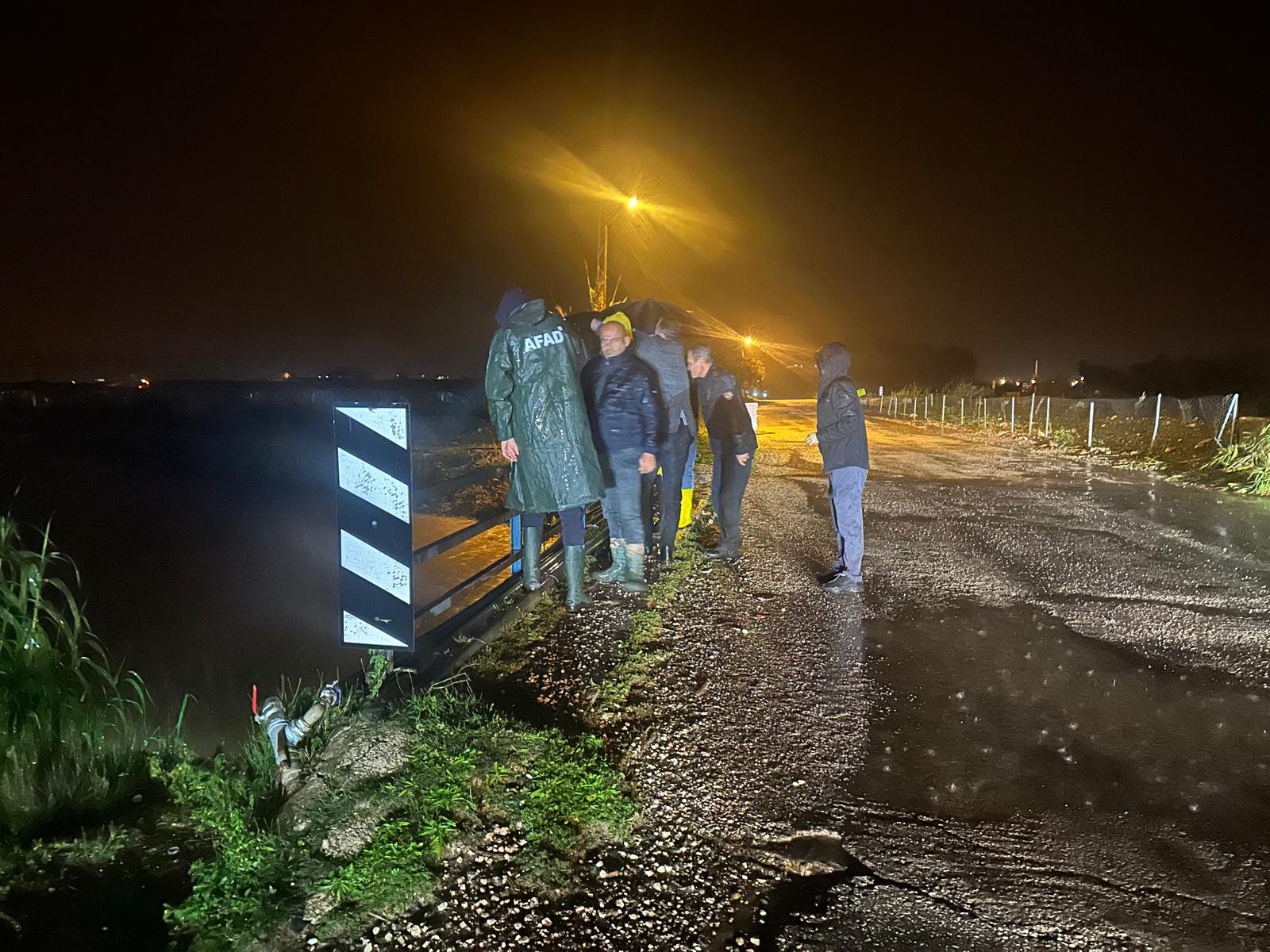 S A R I K O D L A U Y A R I L A N A N T A L Y A D A K U V V E T L 1129746 335446