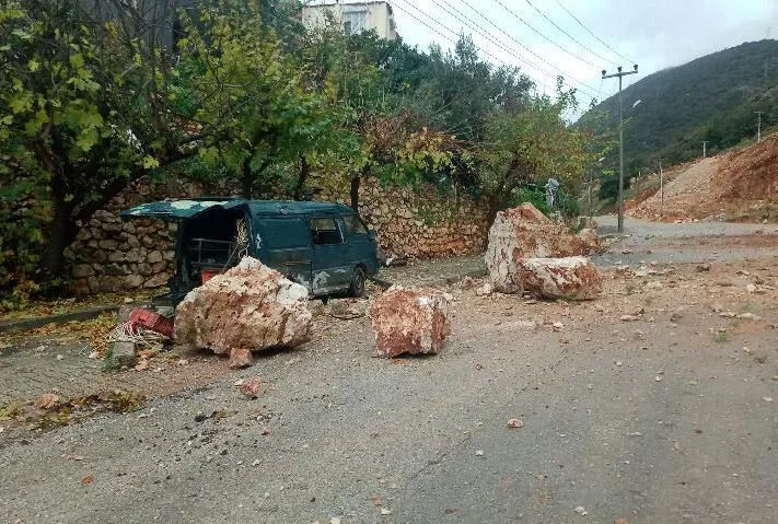 S A R I K O D L A U Y A R I L A N A N T A L Y A D A K U V V E T L 1129770 335446-1