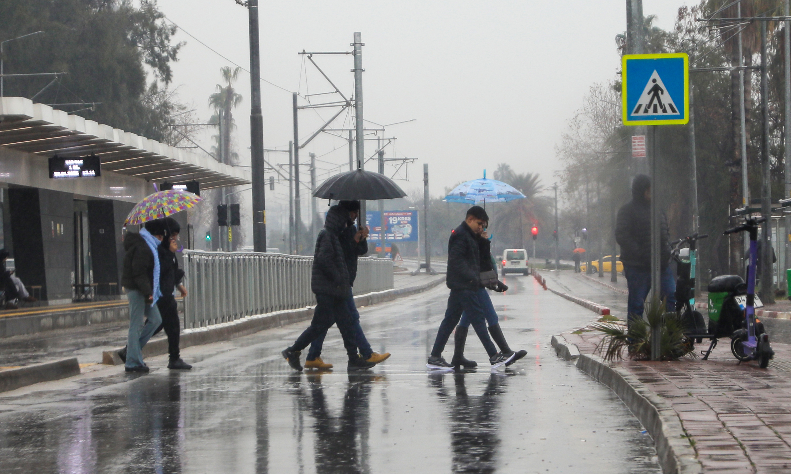 S A R I K O D L A U Y A R I L A N A N T A L Y A D A S I D D E T L 1129516 335375