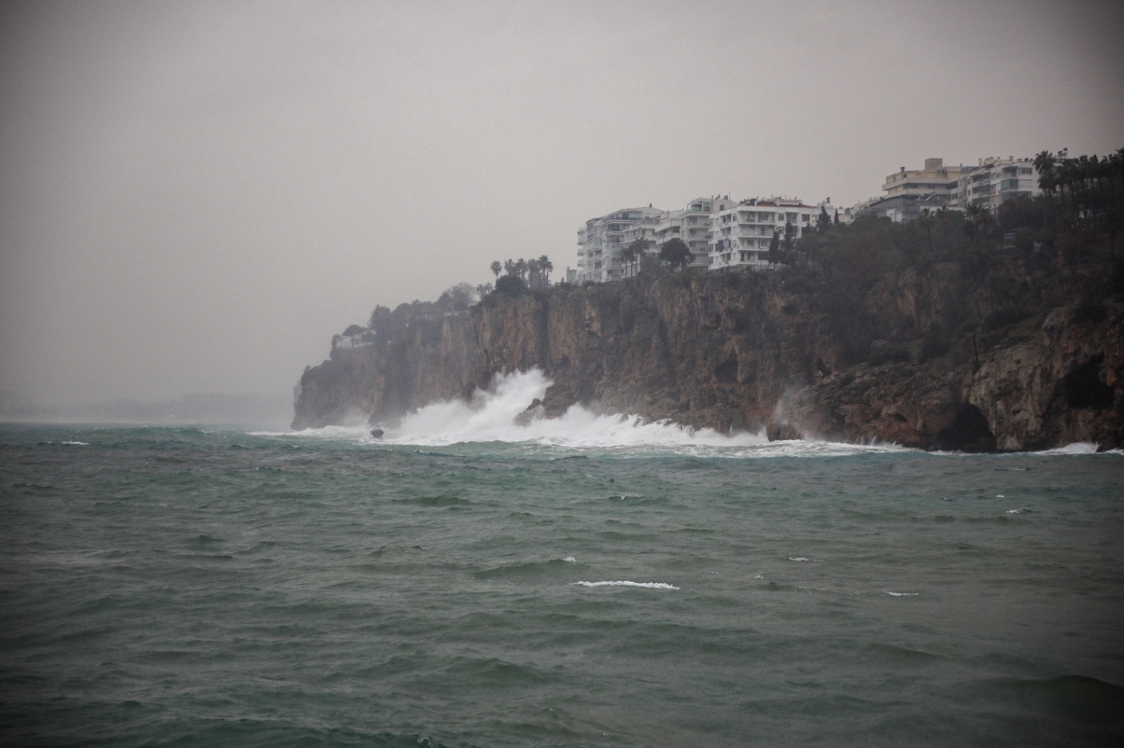 S A R I K O D L A U Y A R I L A N A N T A L Y A D A S I D D E T L 1129517 335375