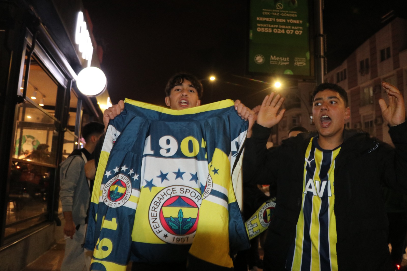 S A R I L A C I V E R T L I T A R A F T A R L A R A N T A L Y A’ D A S 1108838 329188