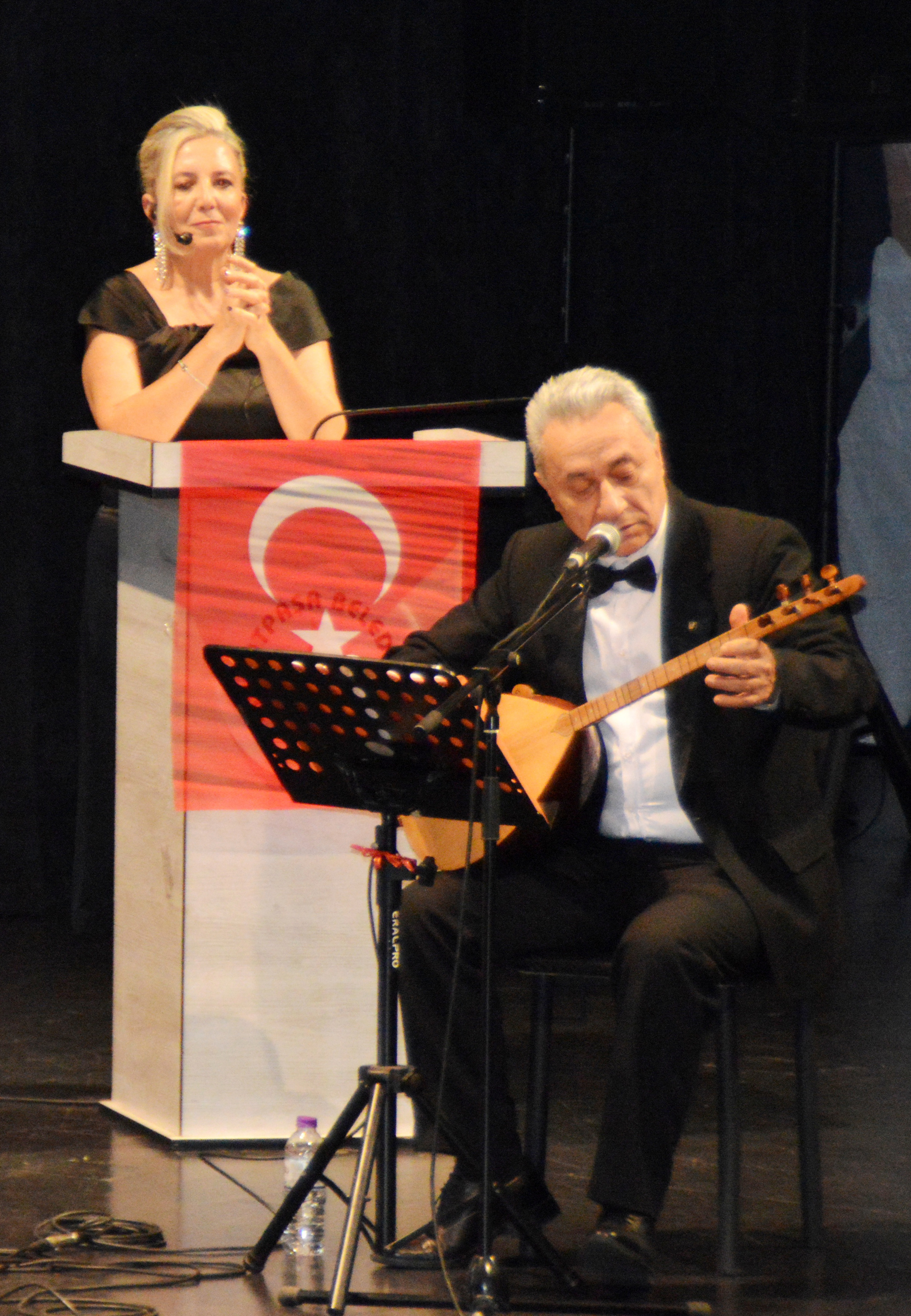 S A R I S O Z E N K O N S E R L E A N I L D I 1107565 328835